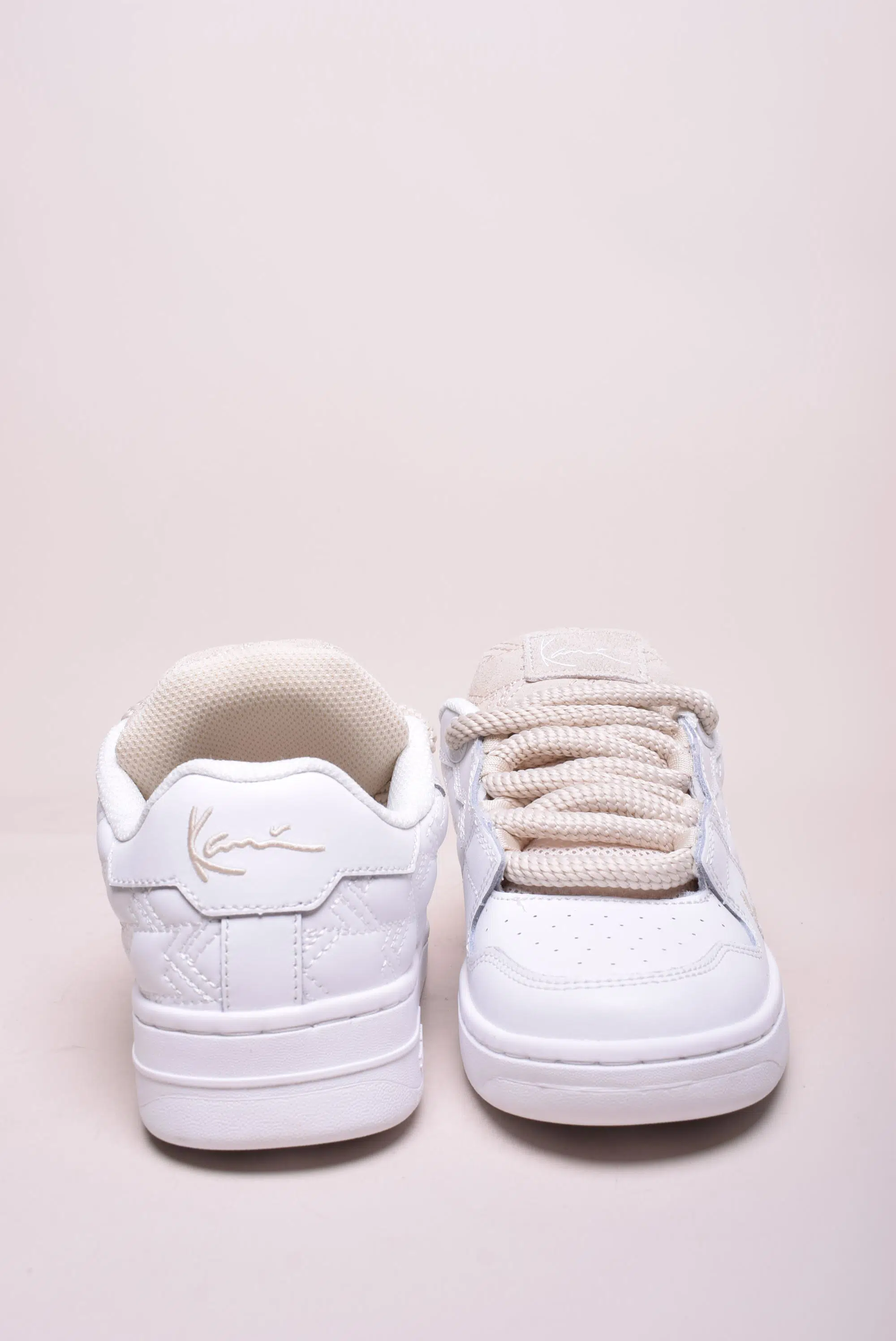Sneakers dama SK8 [2]
