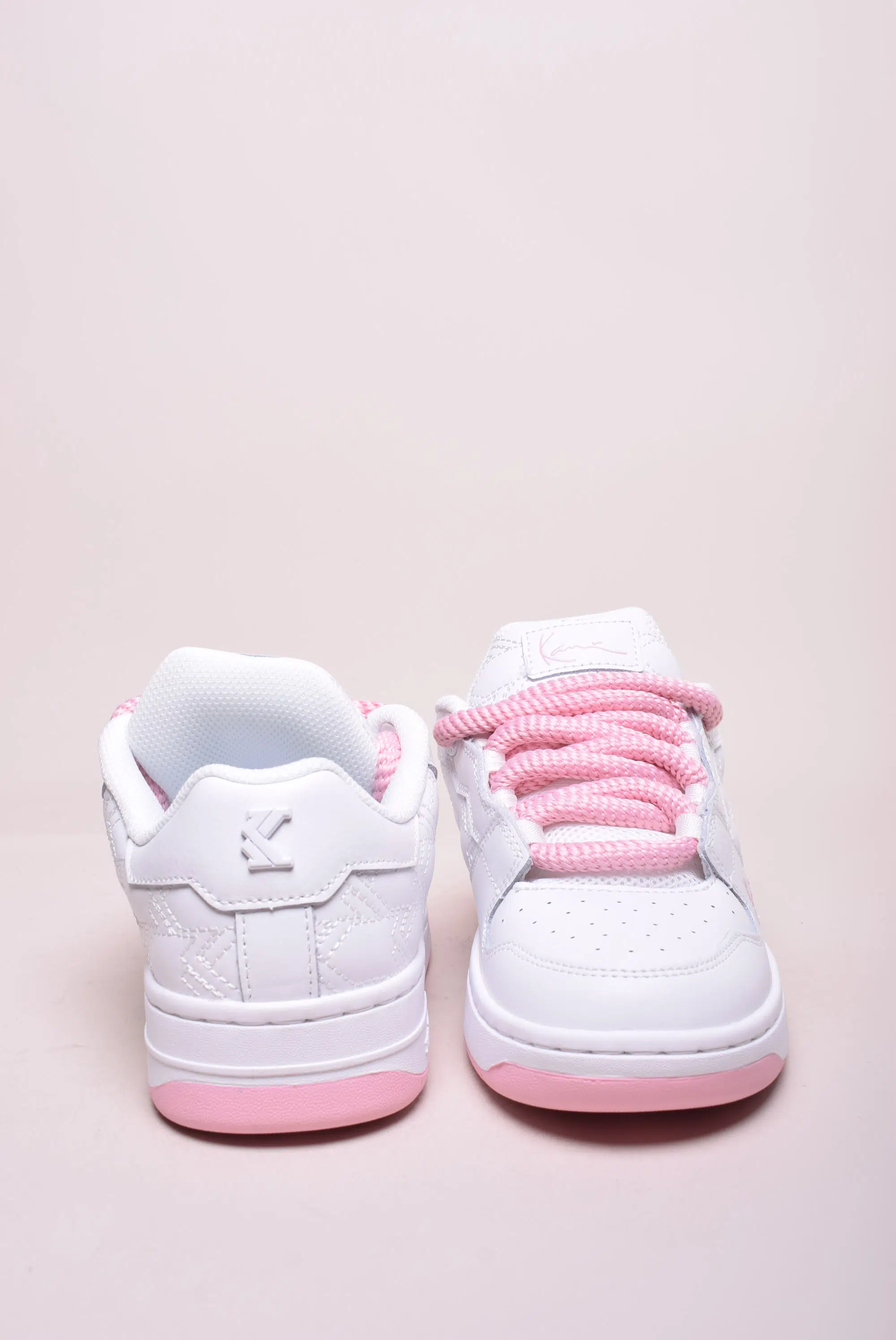 Sneakers dama SK8 [2]