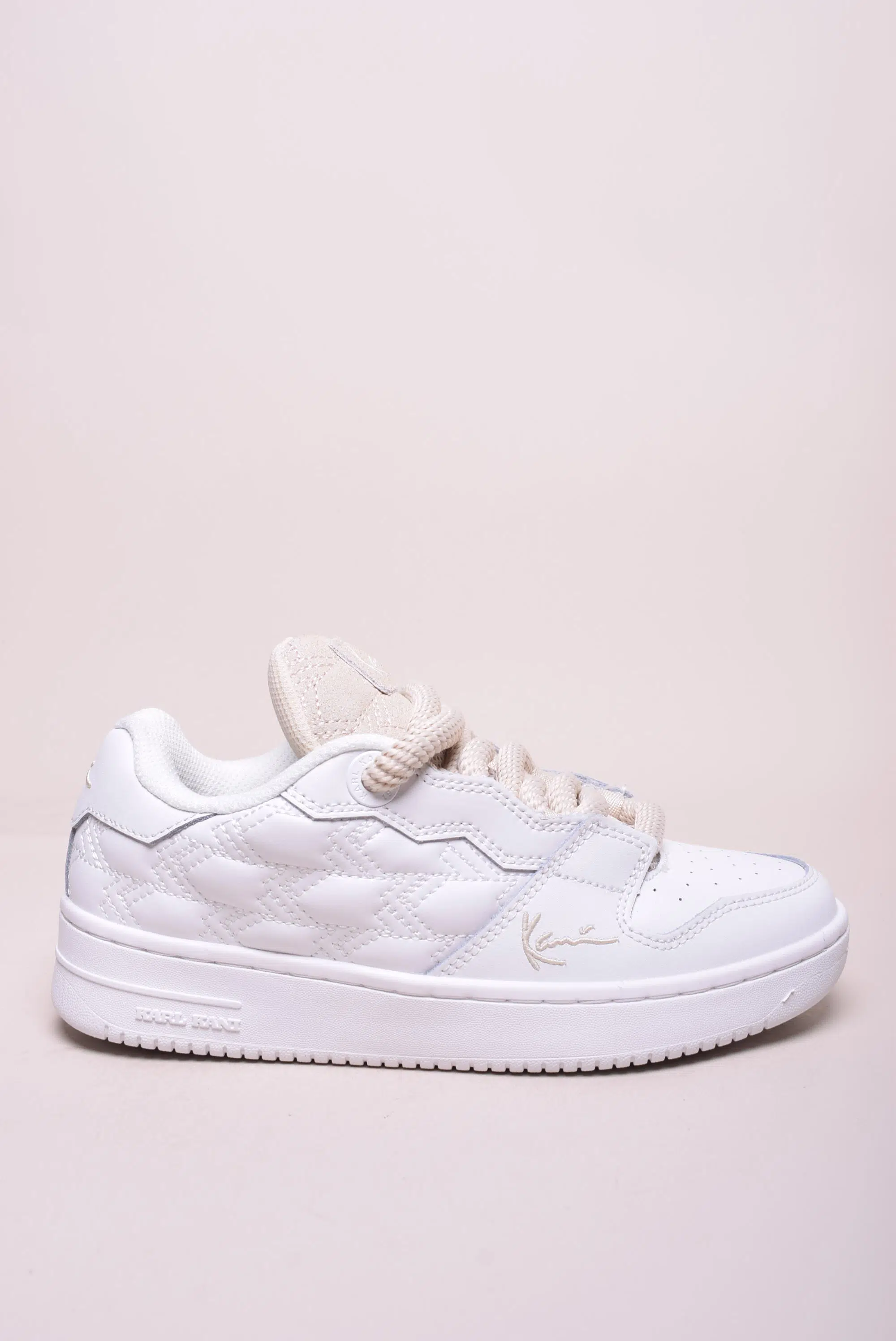 Sneakers dama SK8 [0]