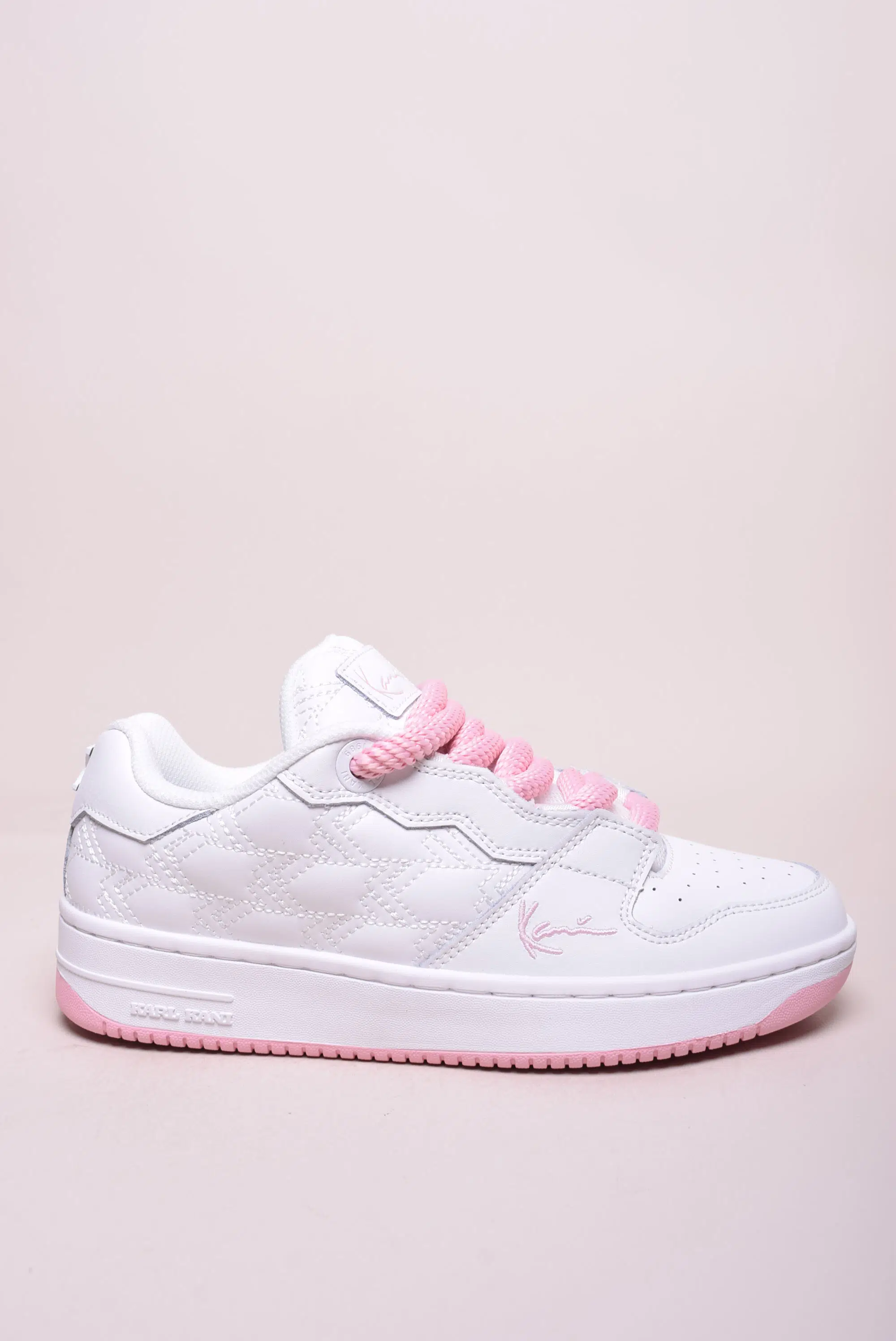 Pantofi sport și teniși damă - Sneakers dama SK8