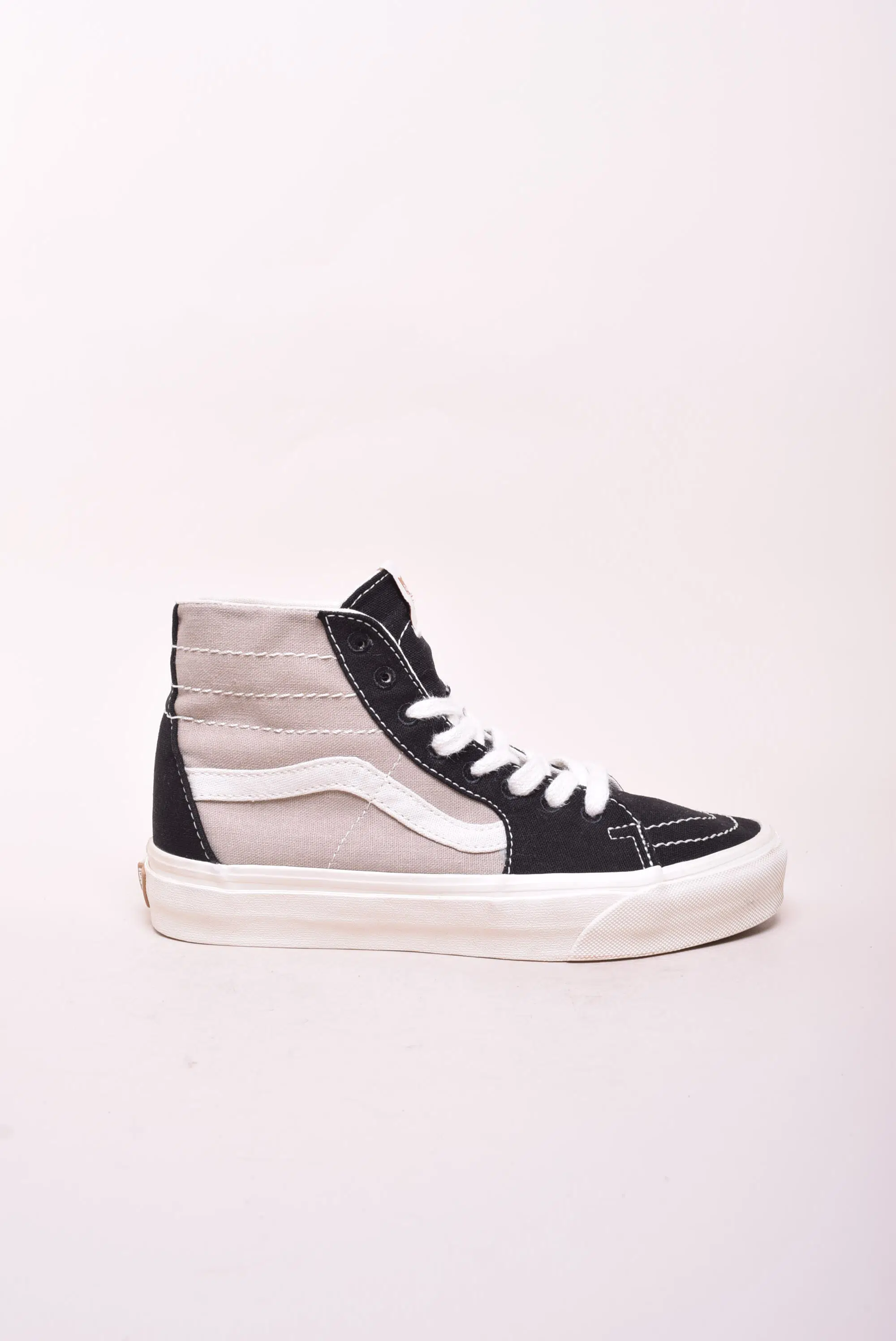 Sneakers dama Sk8-Hi [0]