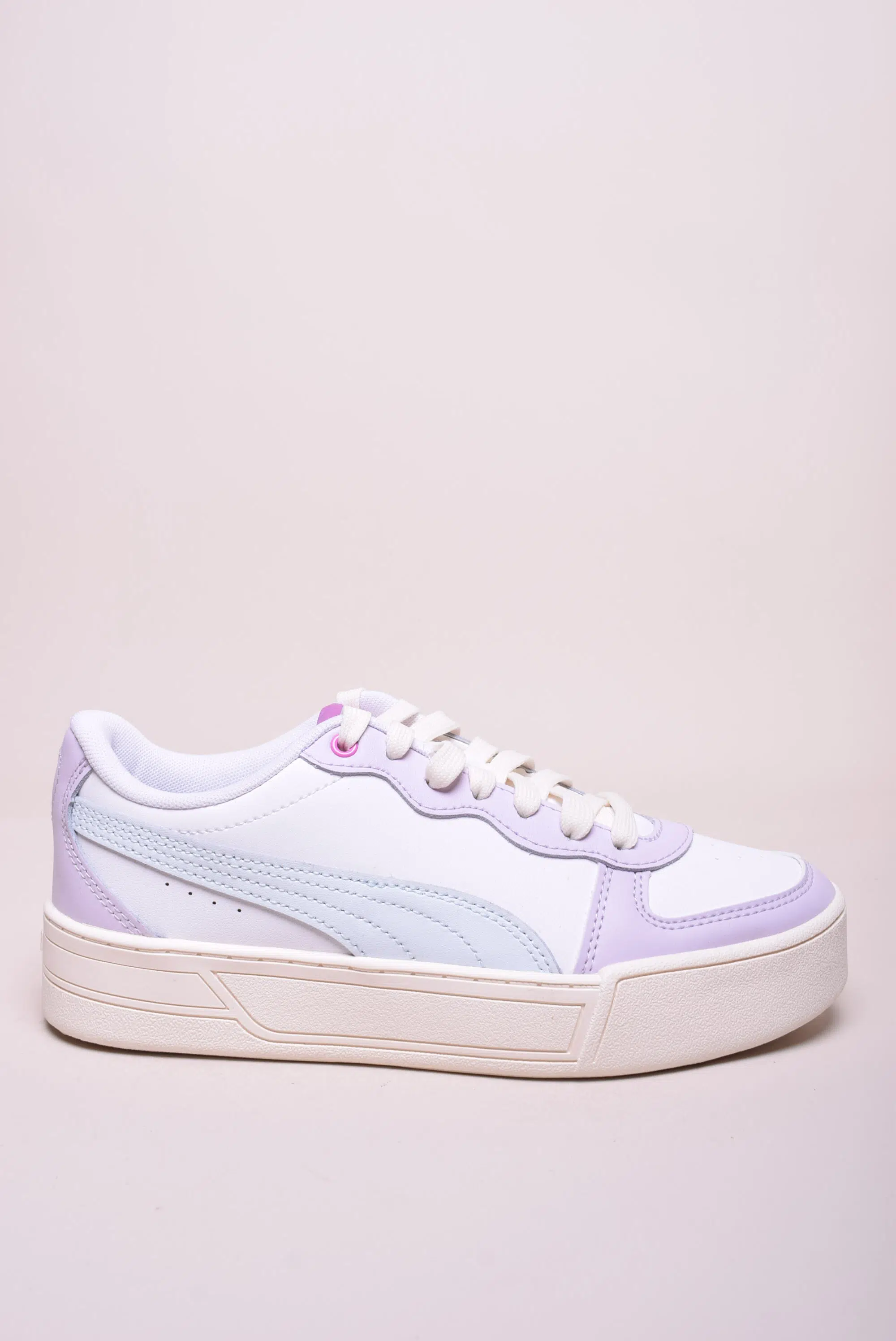 Sneakers dama Skye [0]