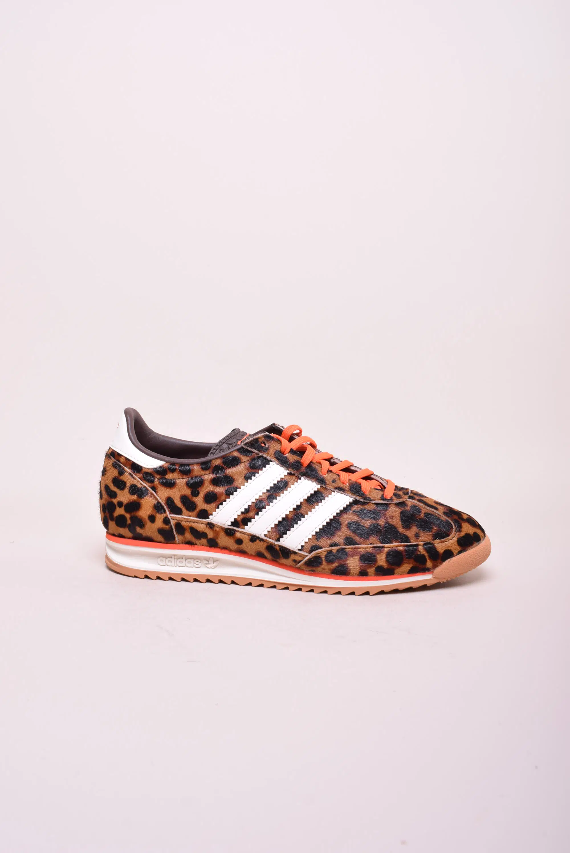 Sneakers dama Sl-72 [0]