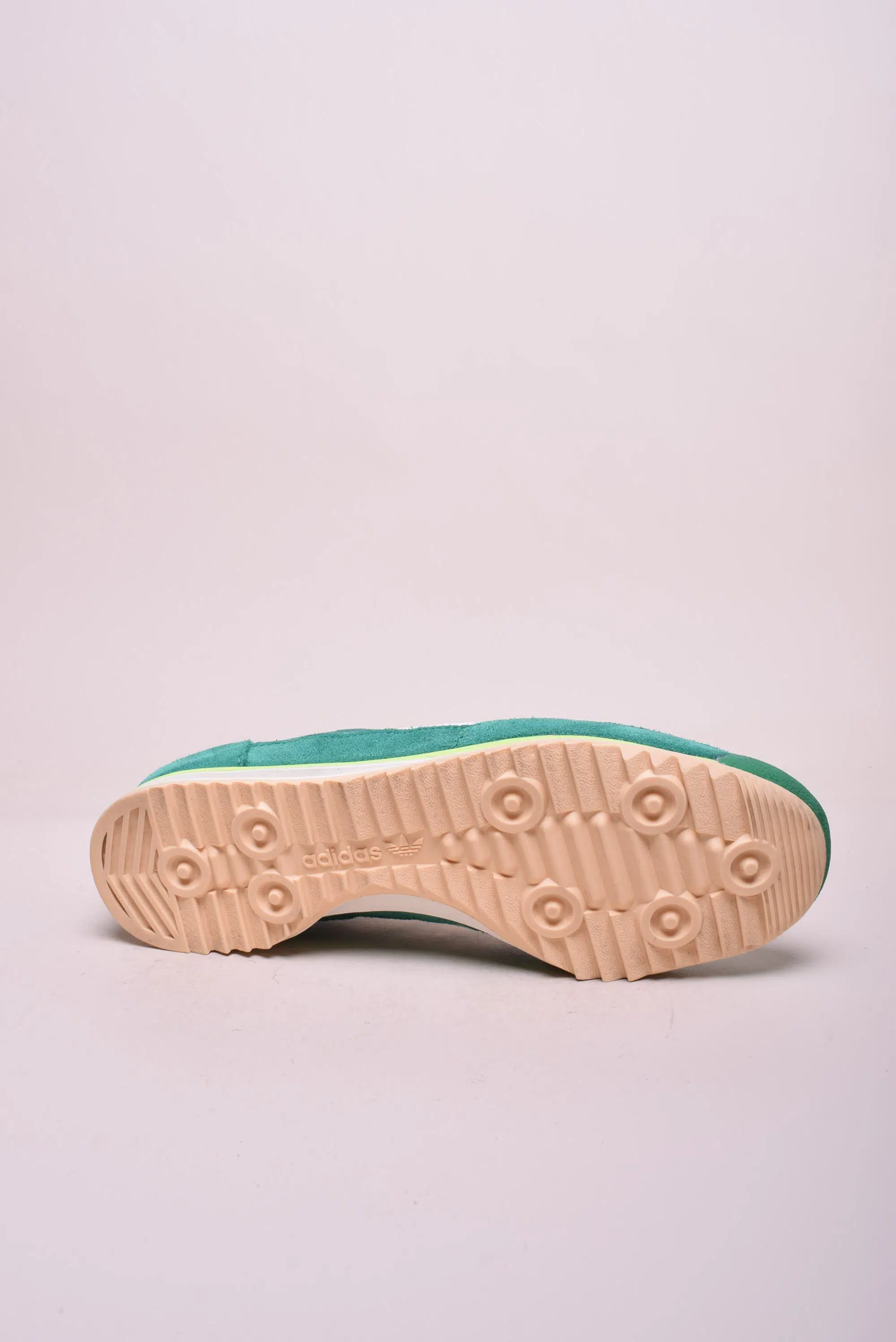 Sneakers dama SL 72 [1]