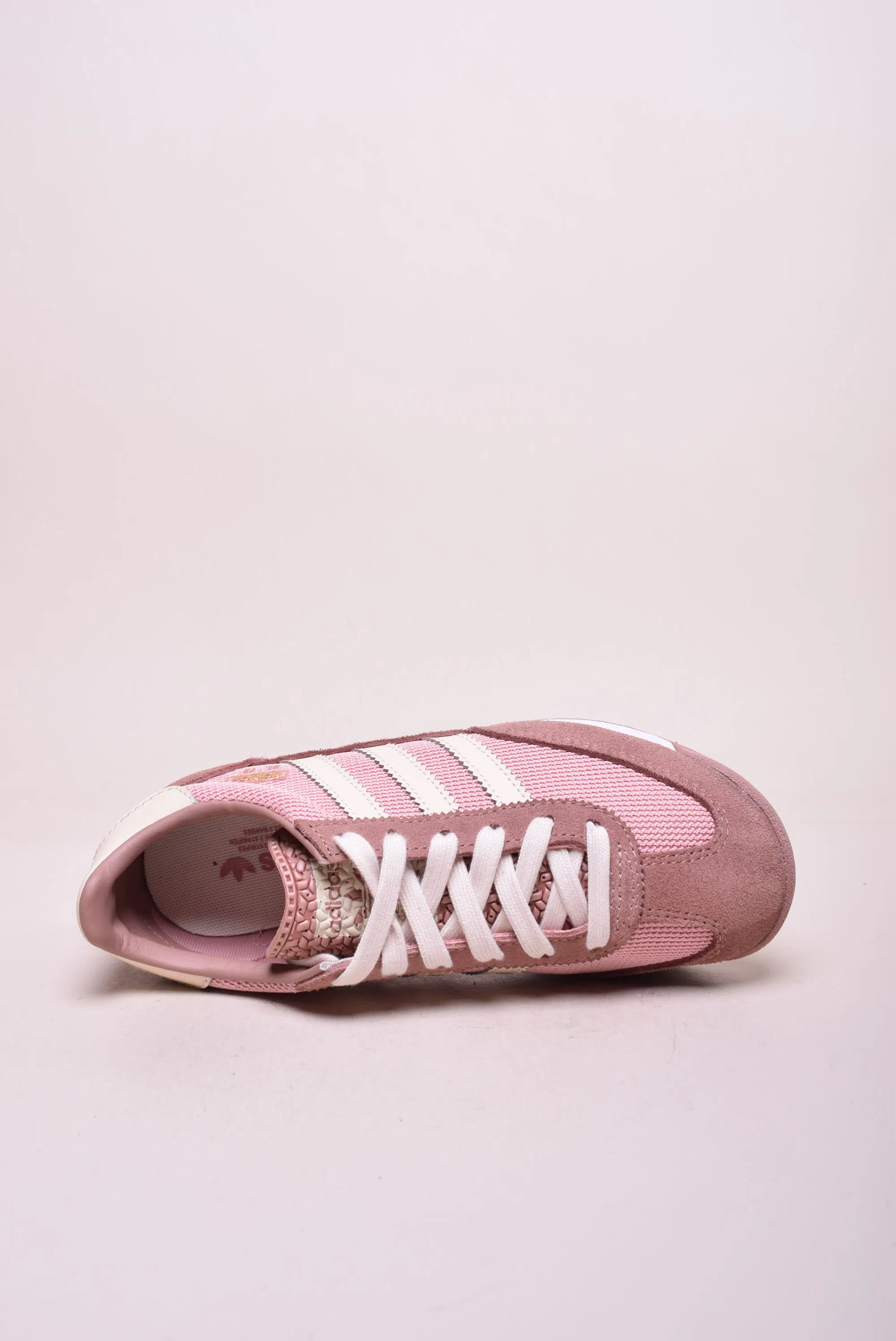 Sneakers dama SL 72 [3]