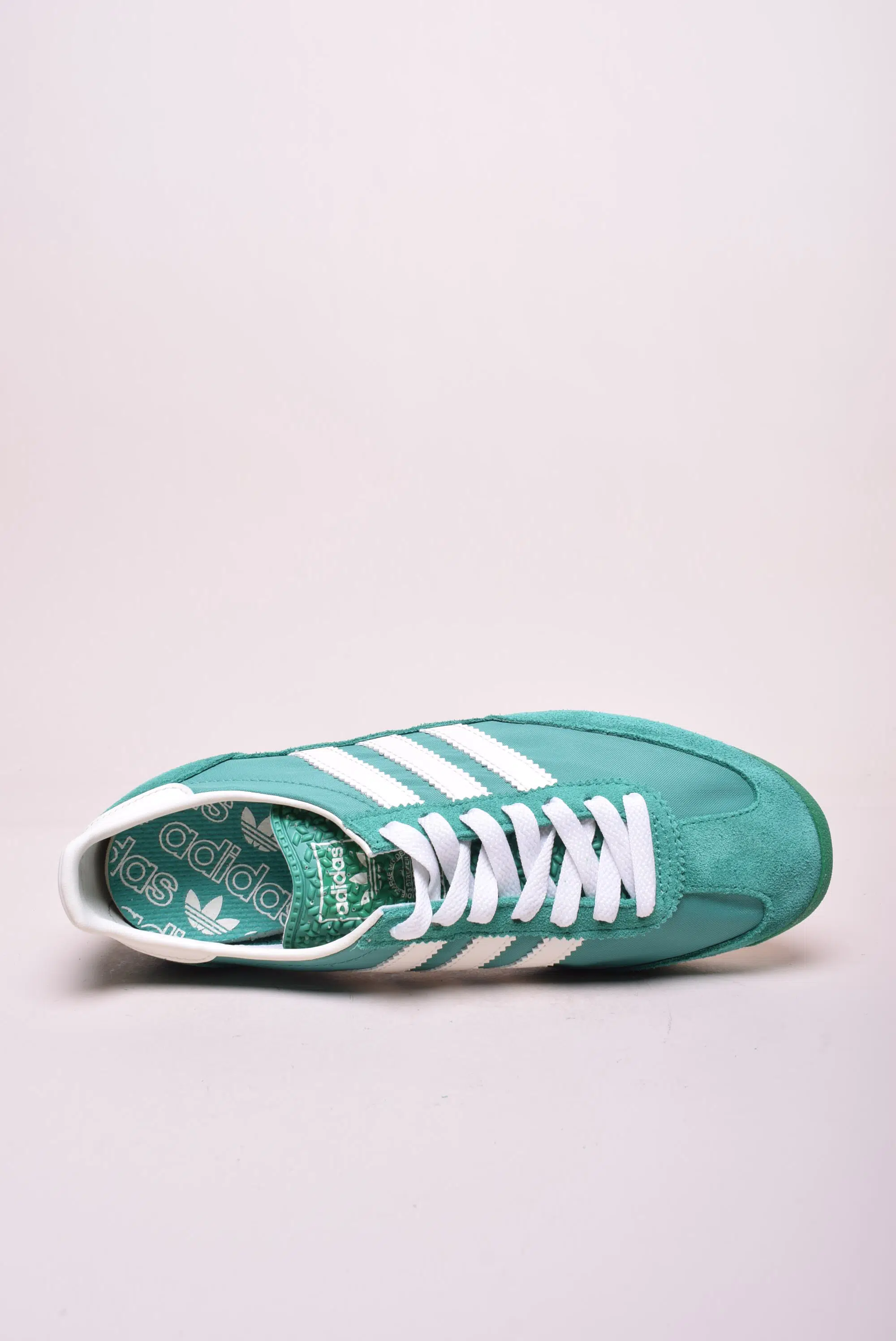Sneakers dama SL 72 [3]