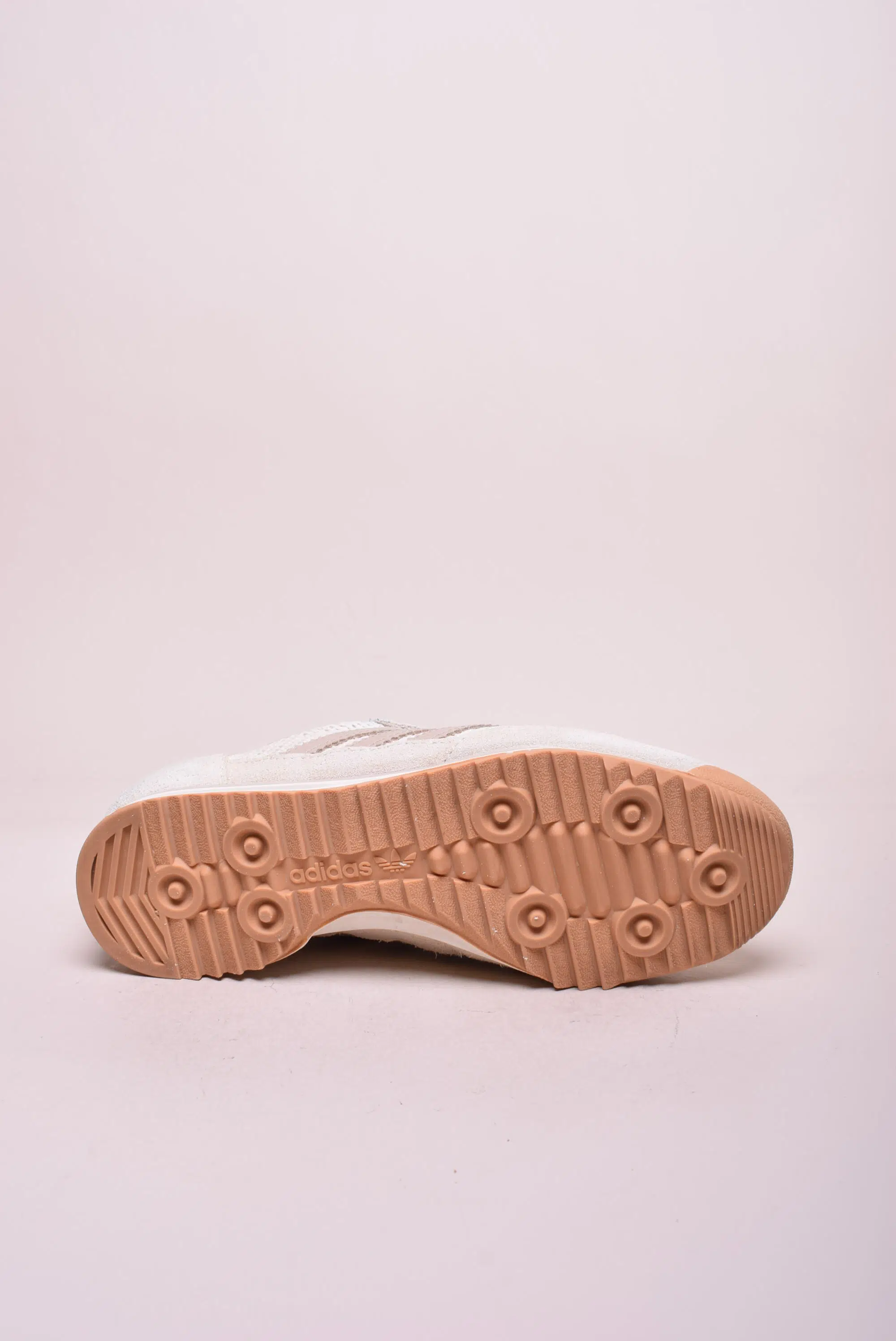 Sneakers dama SL 72 [1]