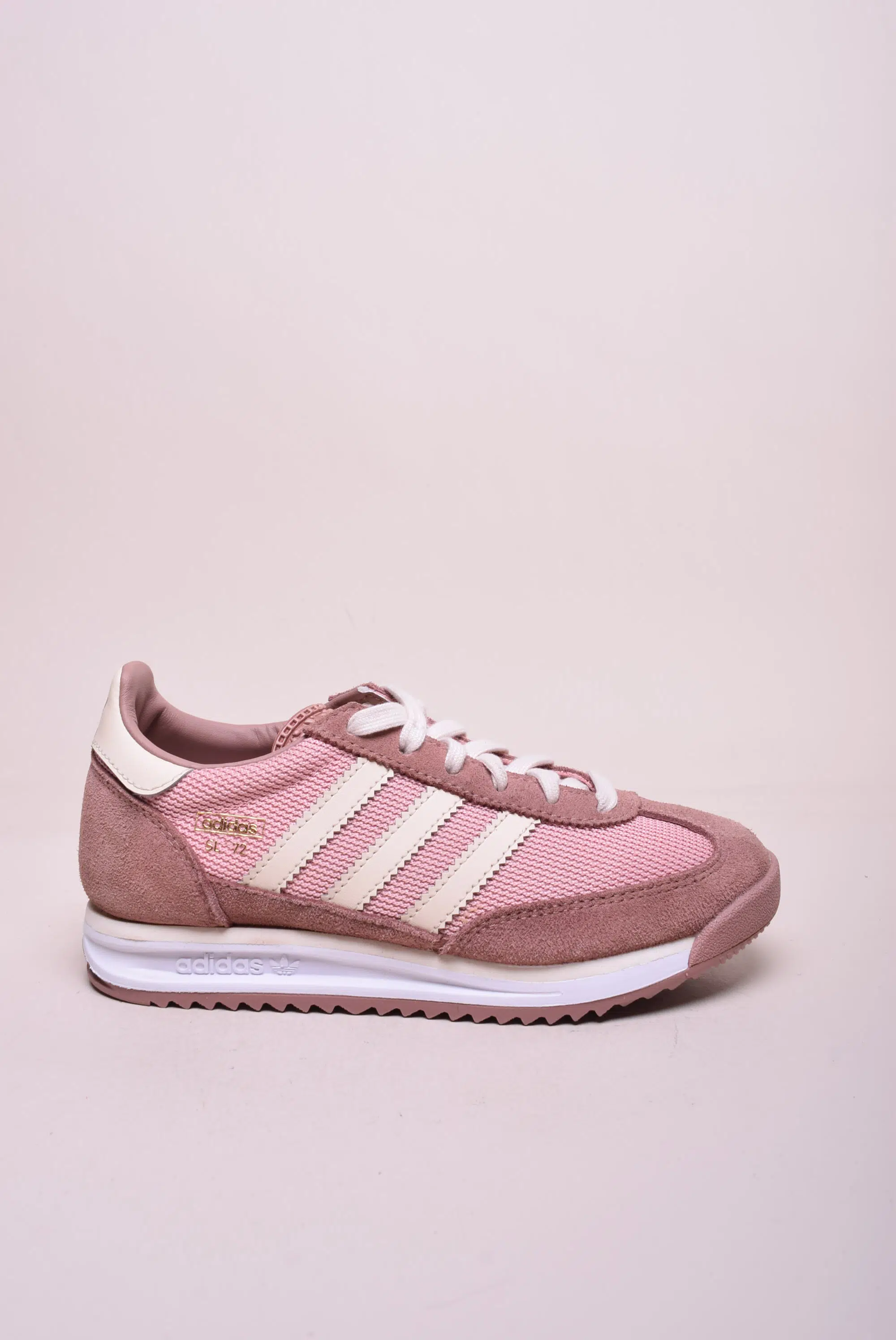 Sneakers dama SL 72