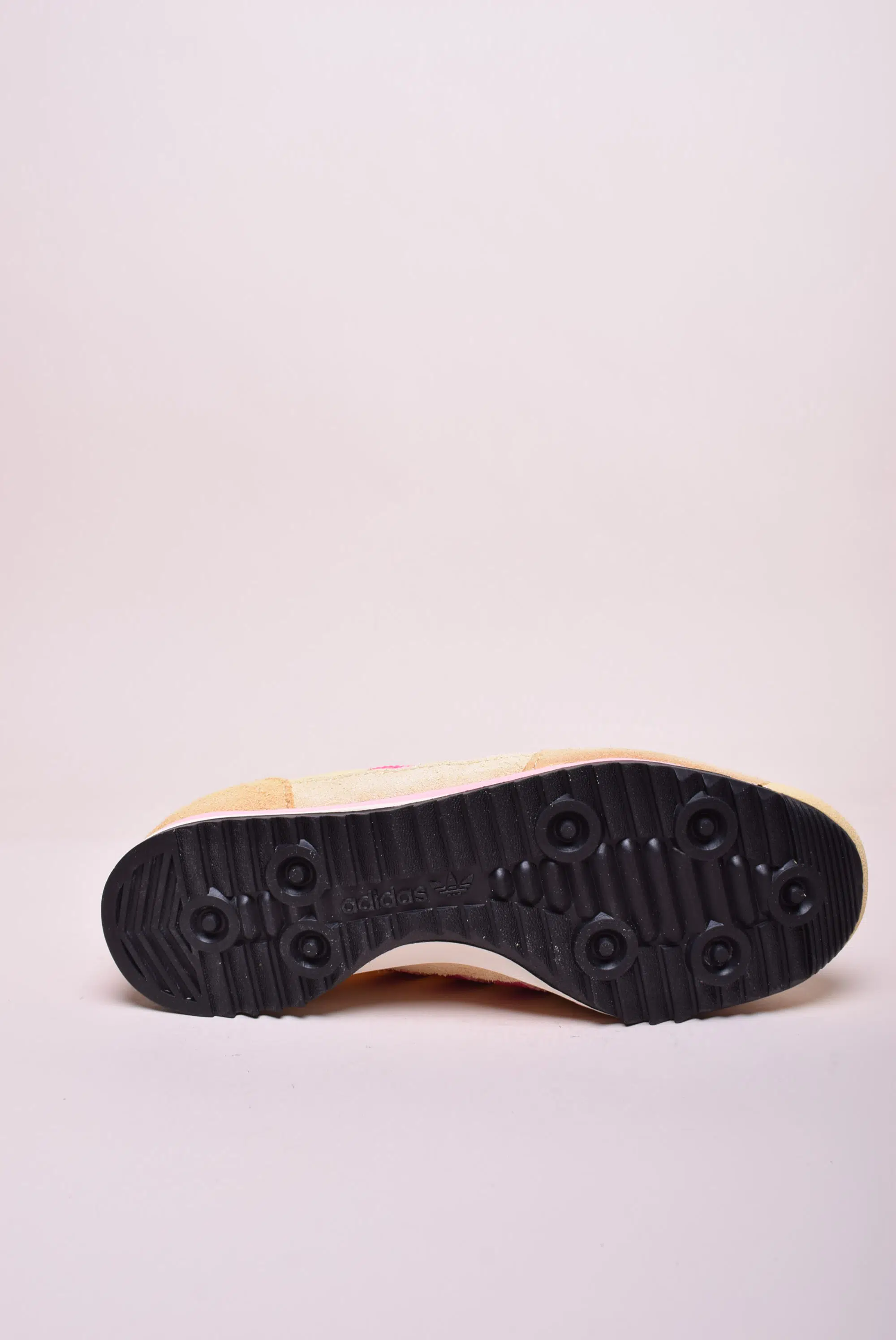 Sneakers dama SL 72 [1]