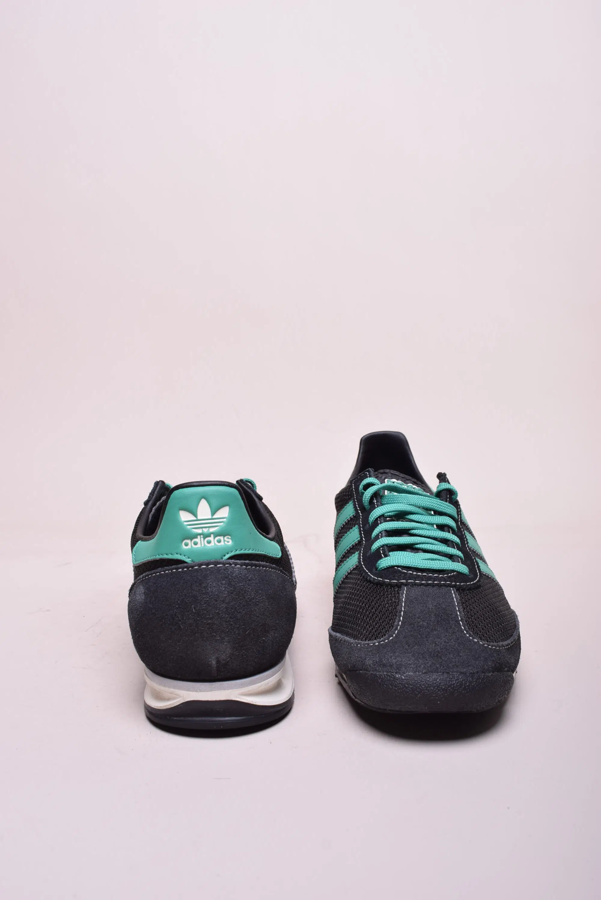 Sneakers dama SL 72 [2]