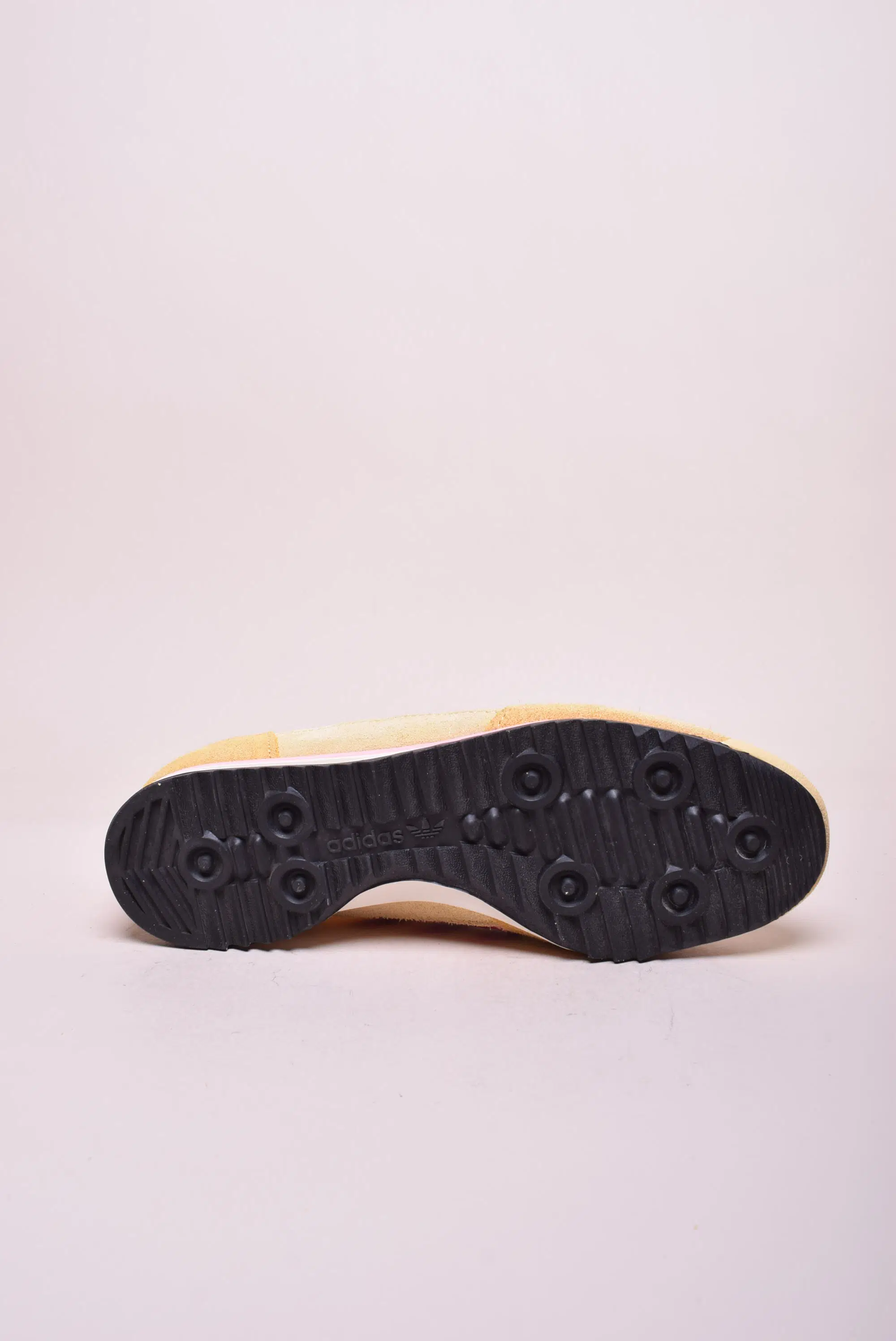 Sneakers dama SL 72 [1]