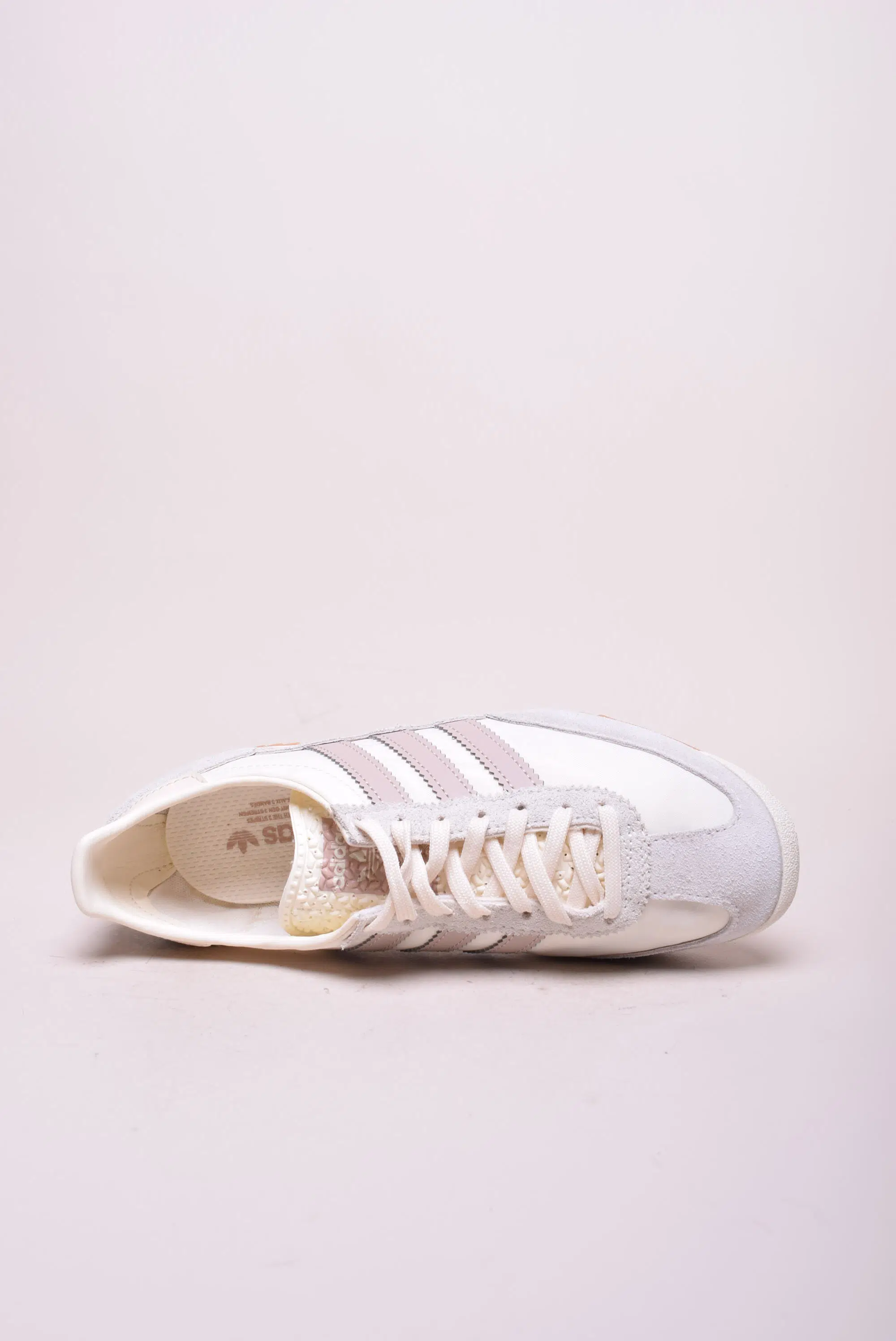 Sneakers dama SL 72 [3]