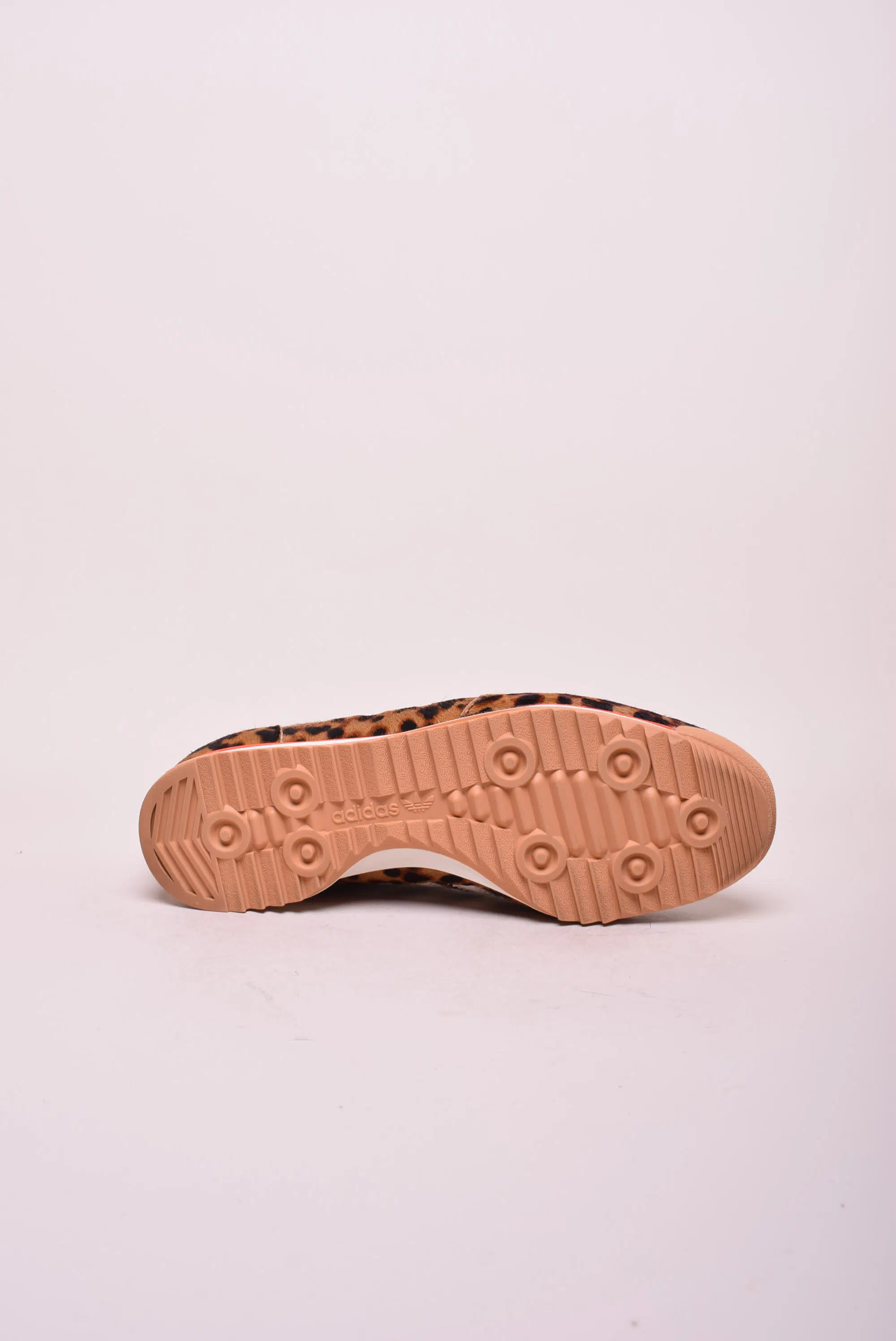 Sneakers dama Sl-72 [1]