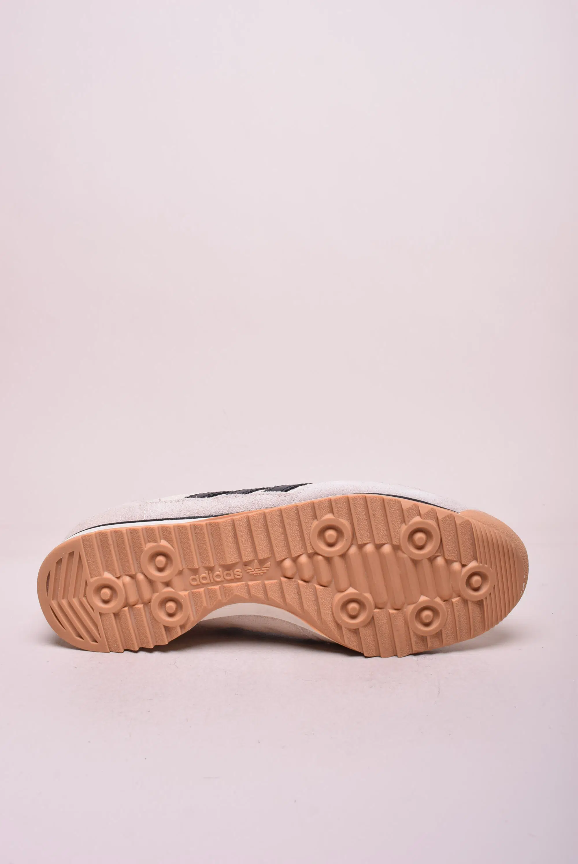 Sneakers dama SL 72 [1]