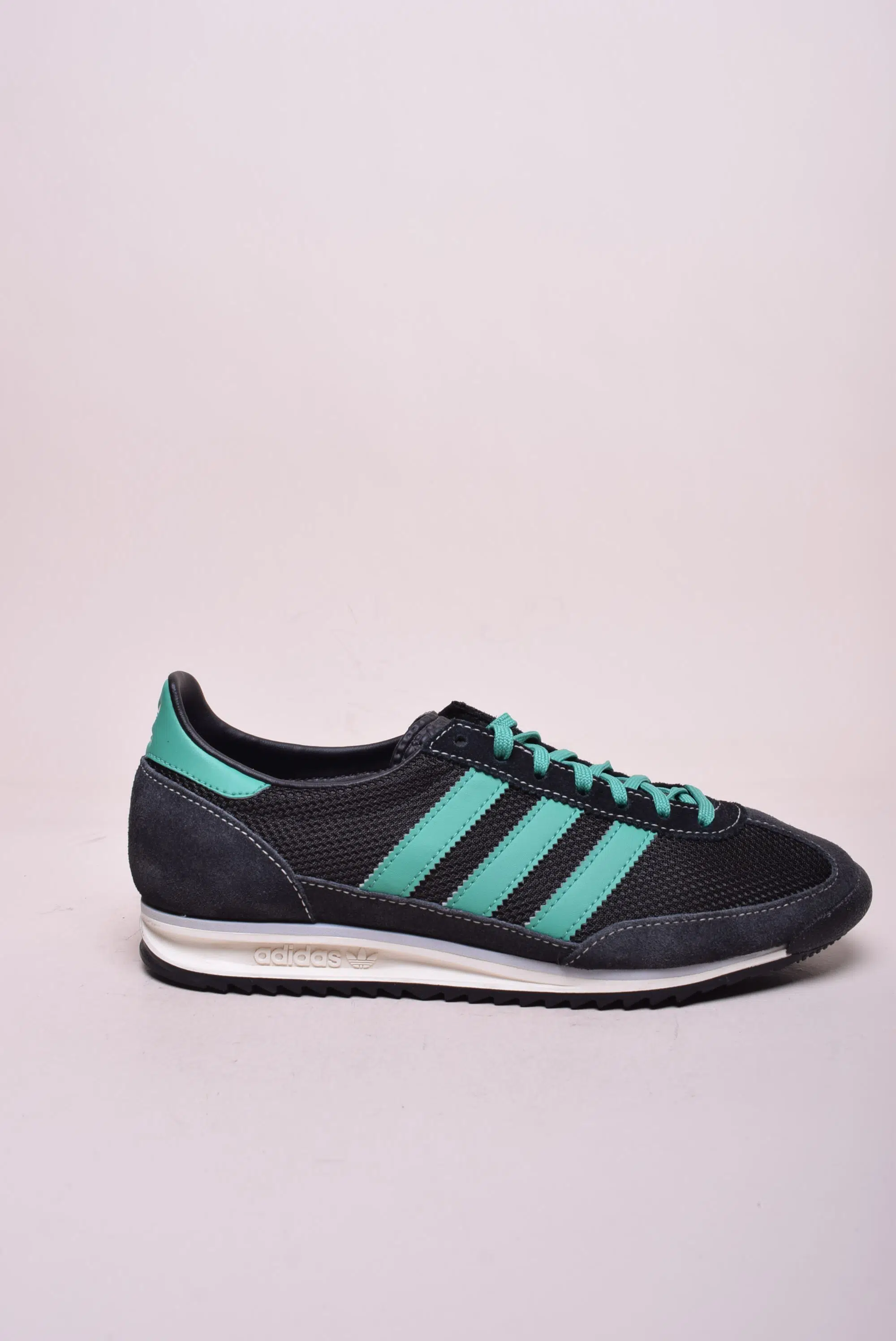 Second Hand - Sneakers dama SL 72