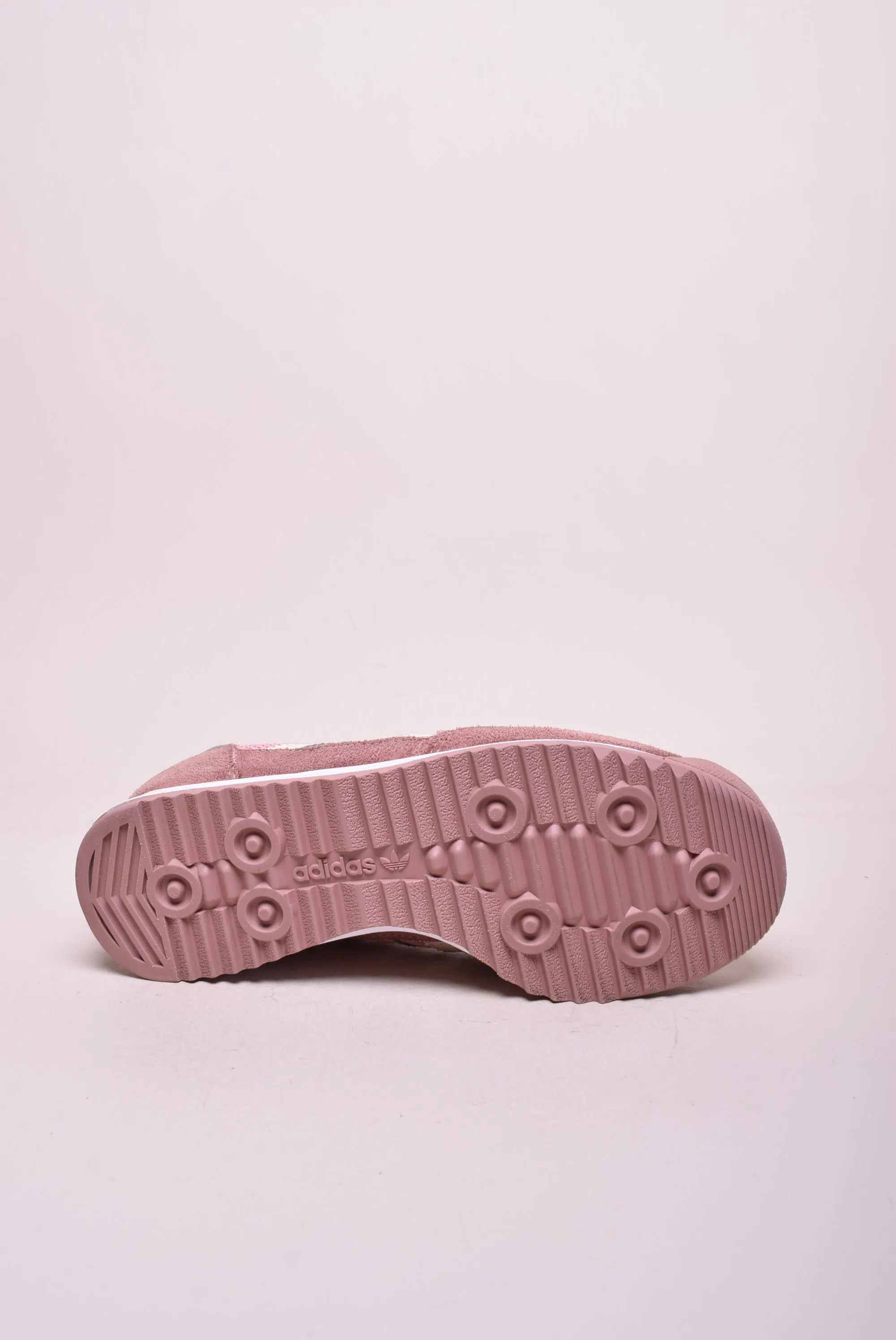 Sneakers dama SL 72 [1]