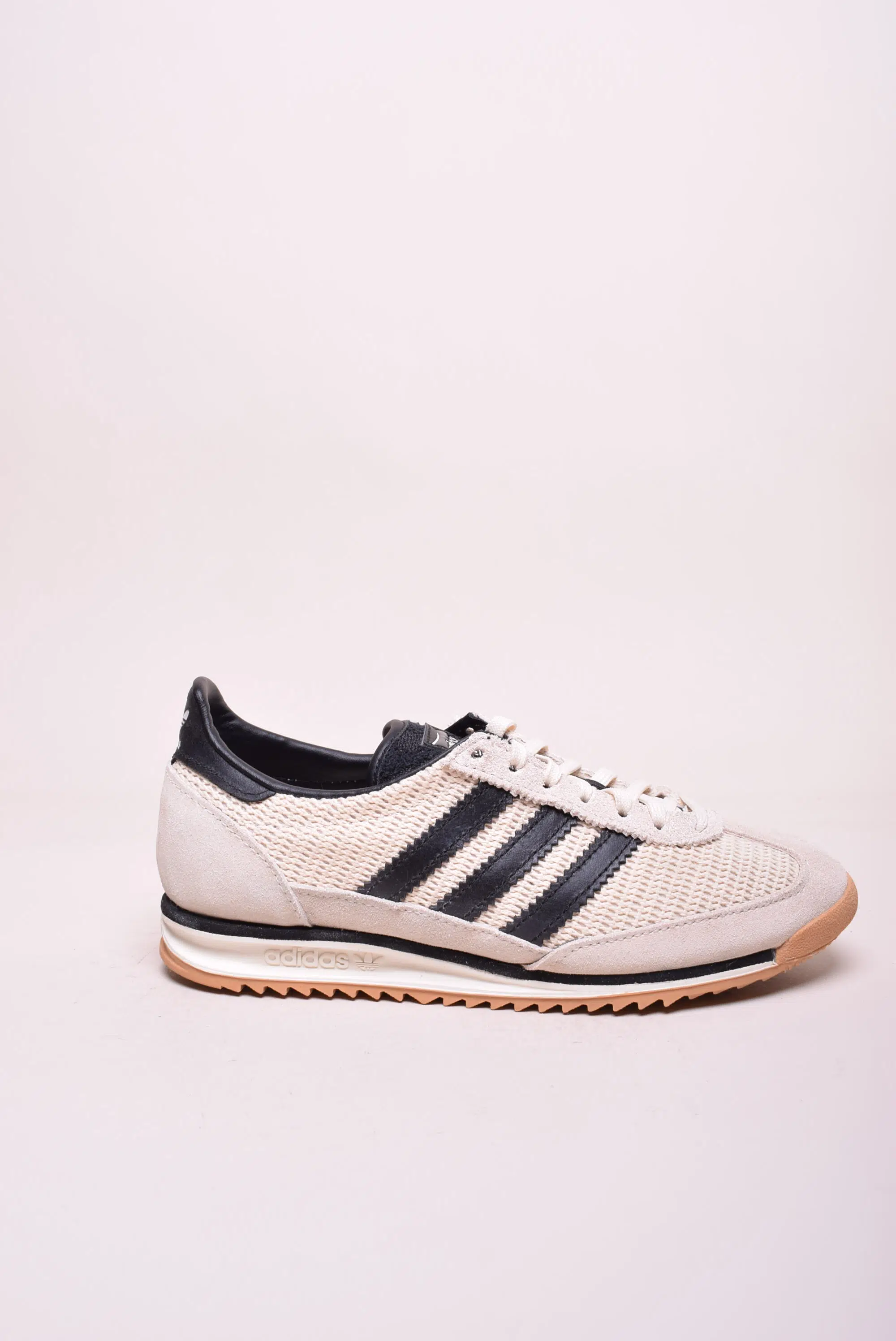 Toate produsele - Sneakers dama SL 72