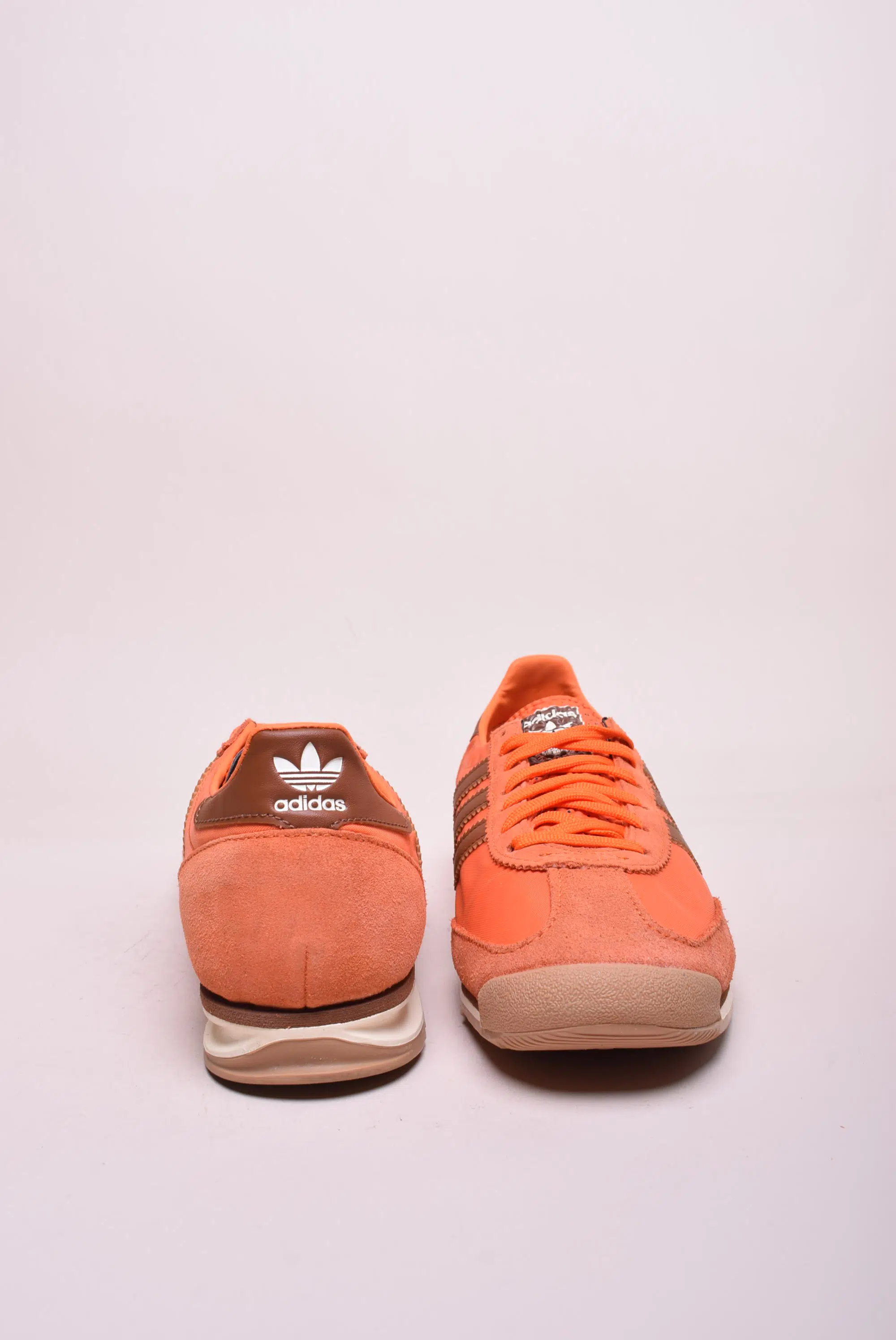 Sneakers dama SL 72 [2]