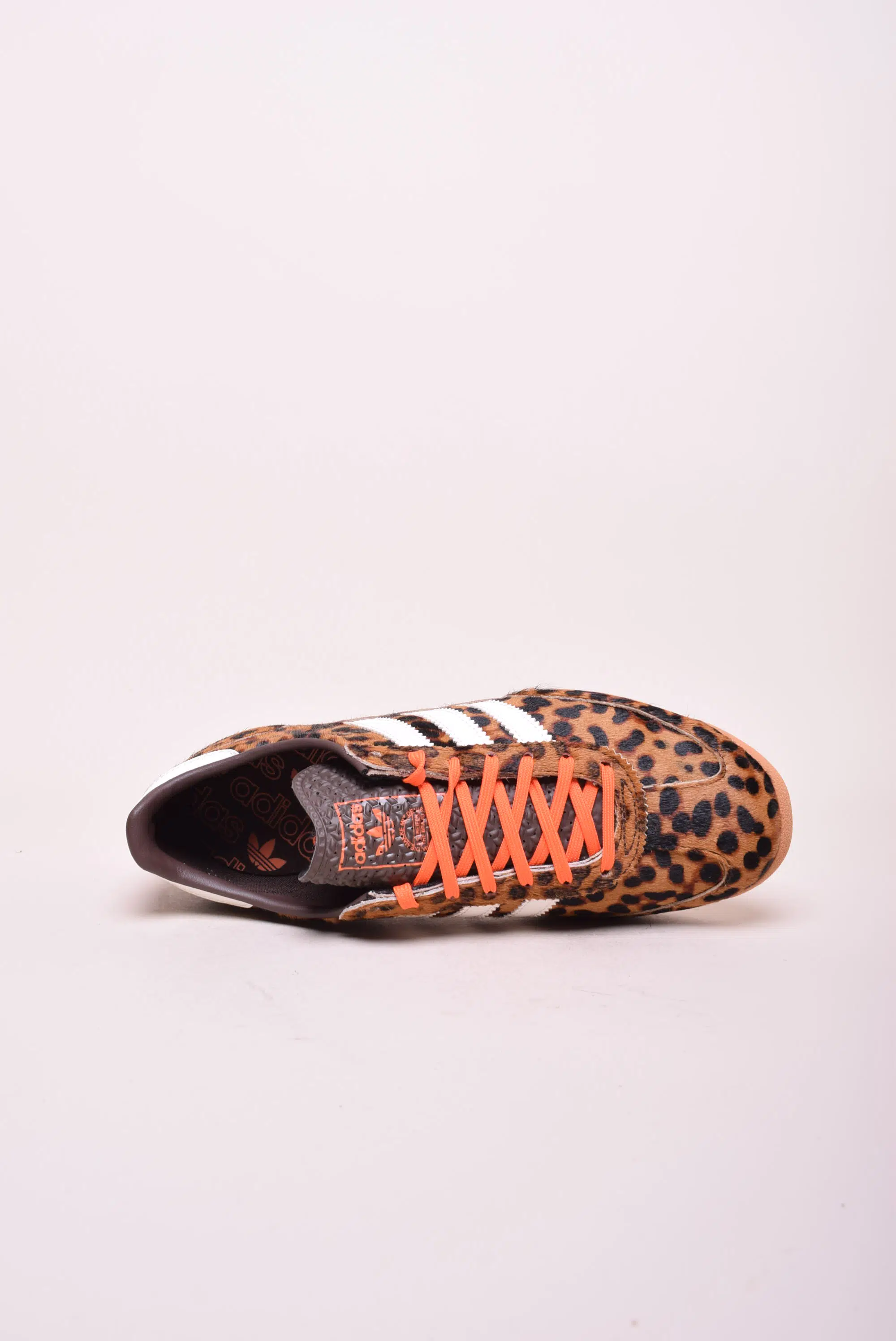 Sneakers dama Sl-72 [3]