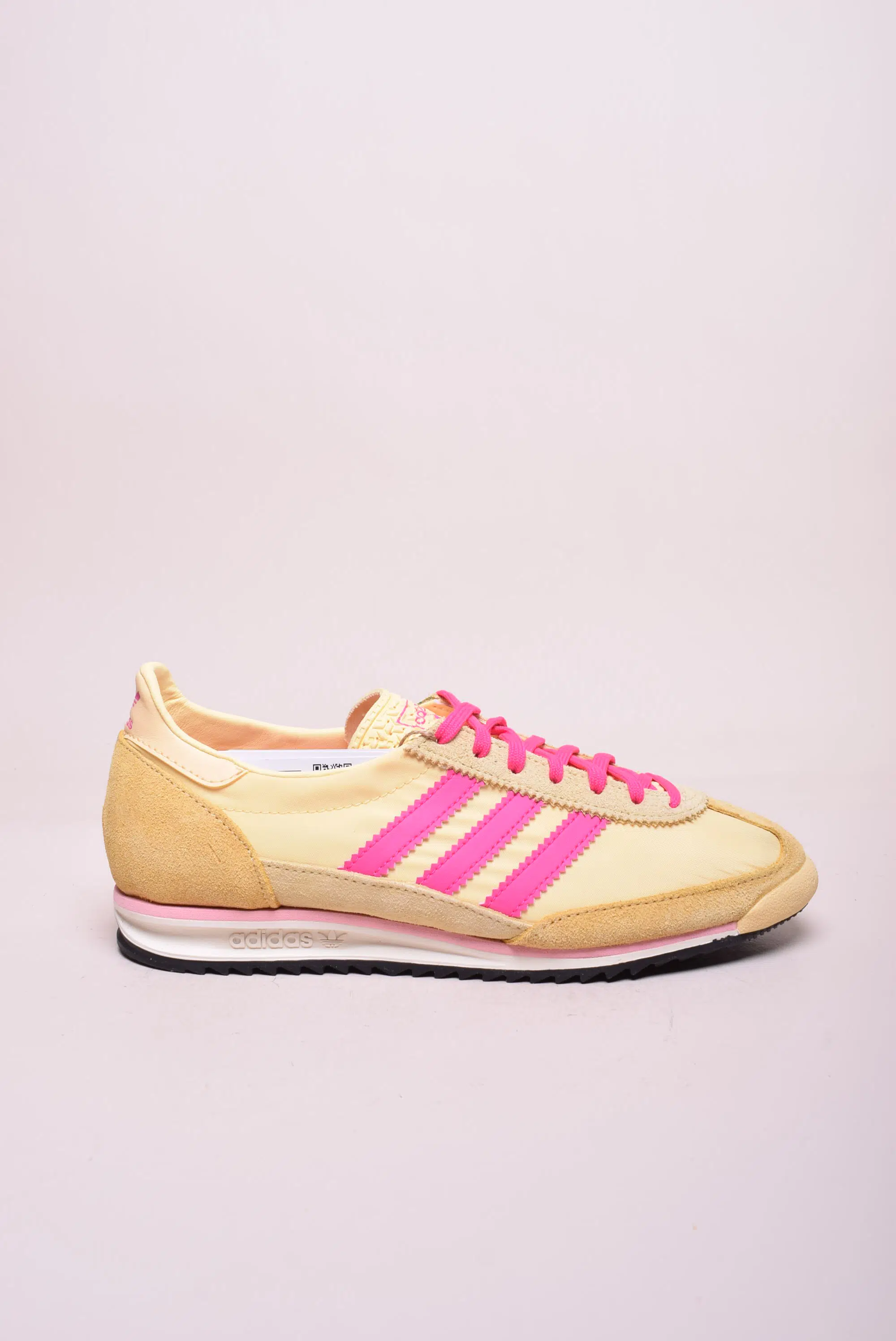 Sneakers dama SL 72