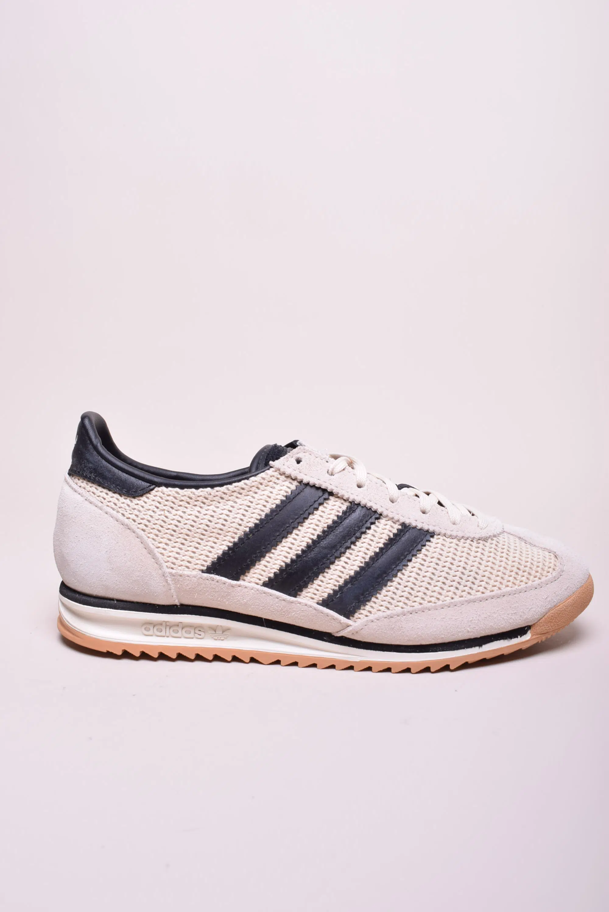 Produse încărcate recent - Sneakers dama SL 72