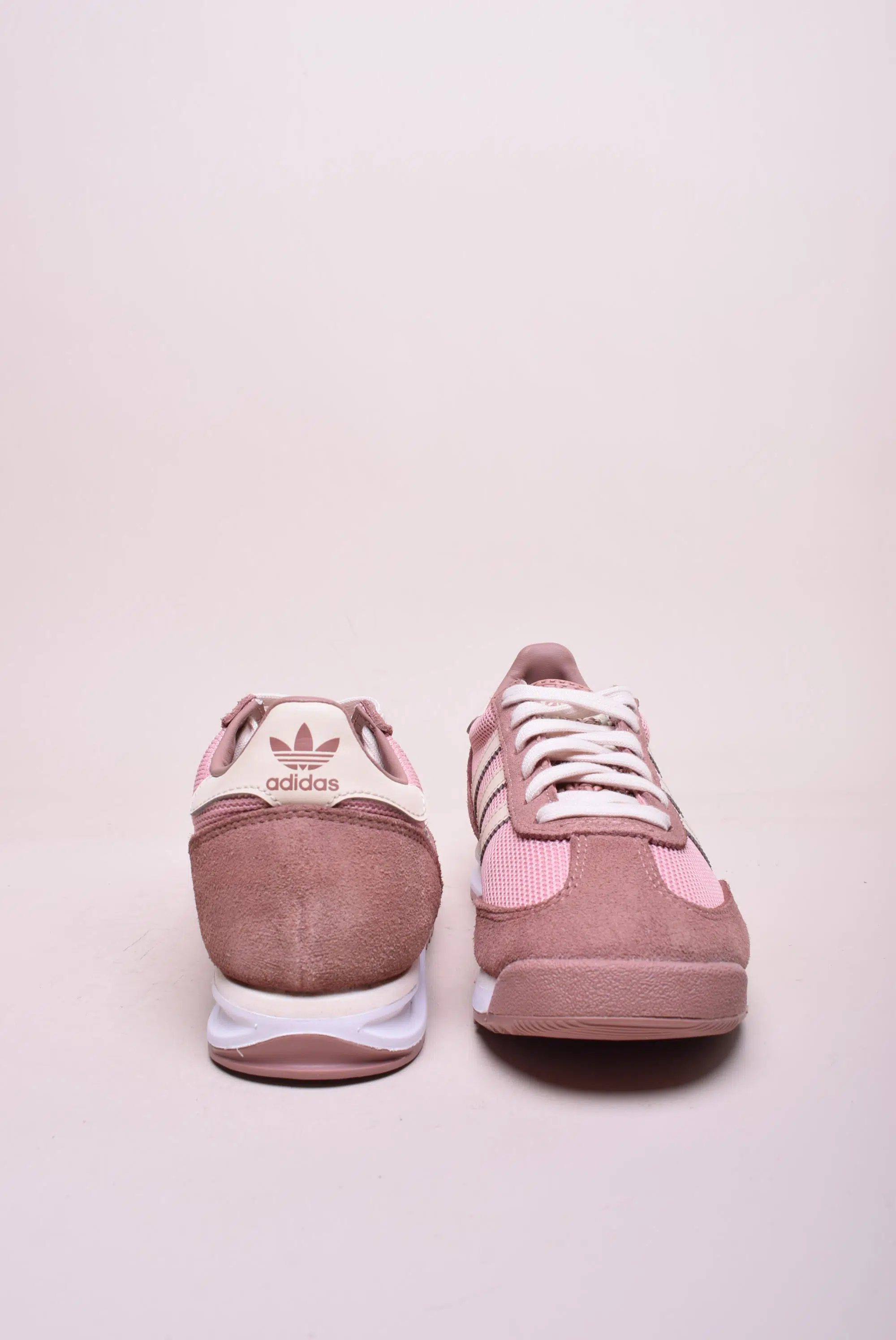 Sneakers dama SL 72 [2]