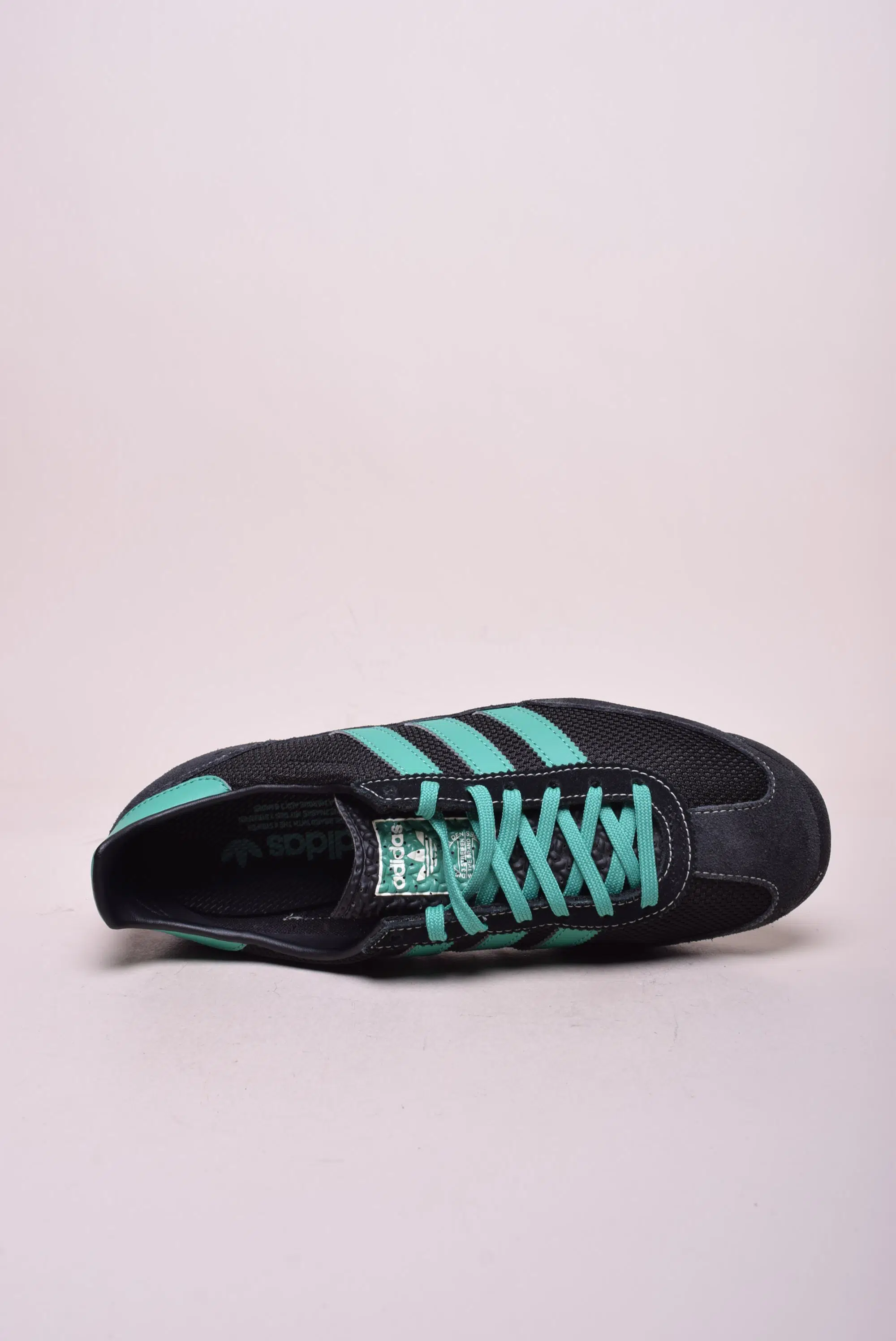 Sneakers dama SL 72 [3]