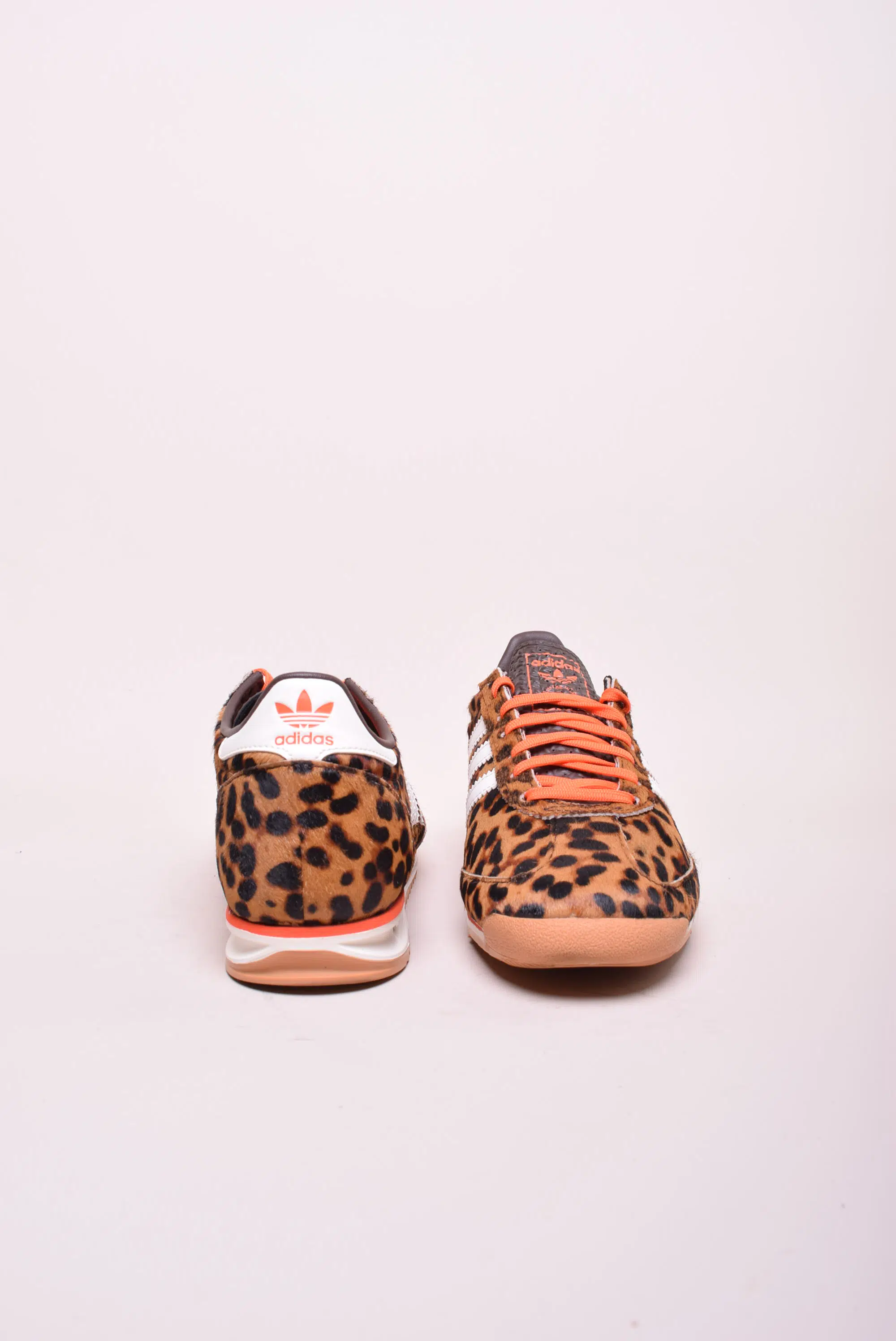 Sneakers dama Sl-72 [2]