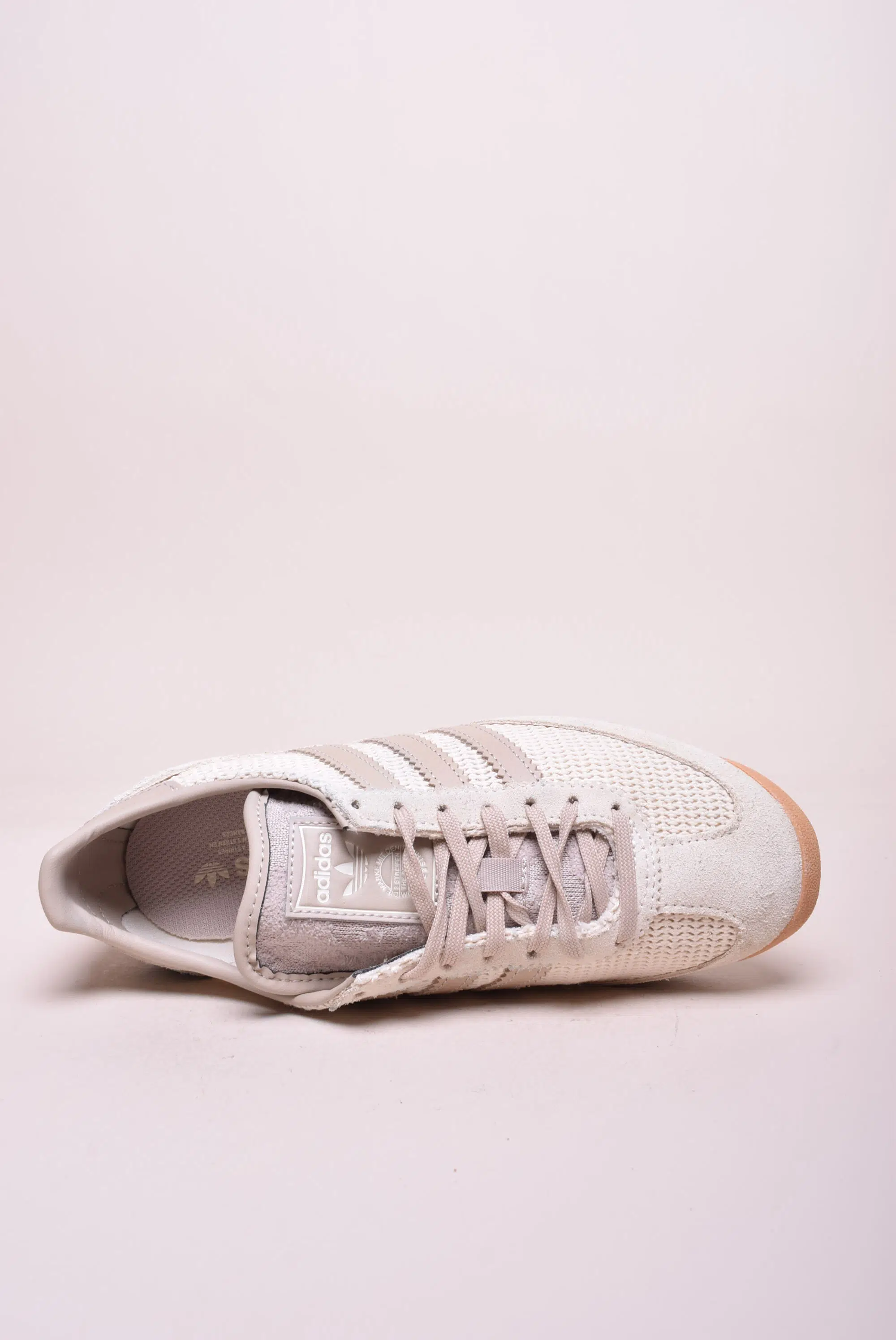 Sneakers dama SL 72 [3]