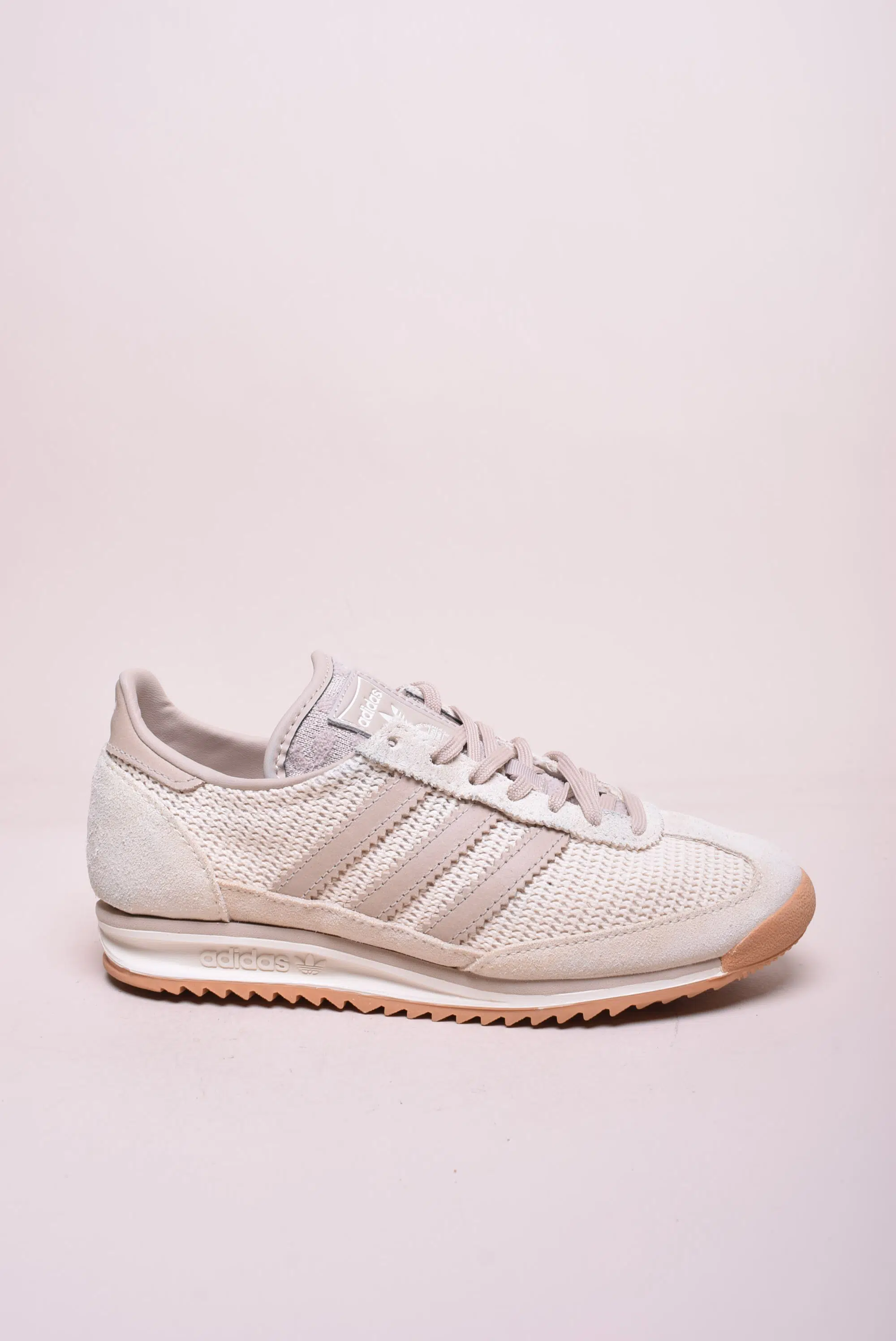 Toate produsele - Sneakers dama SL 72