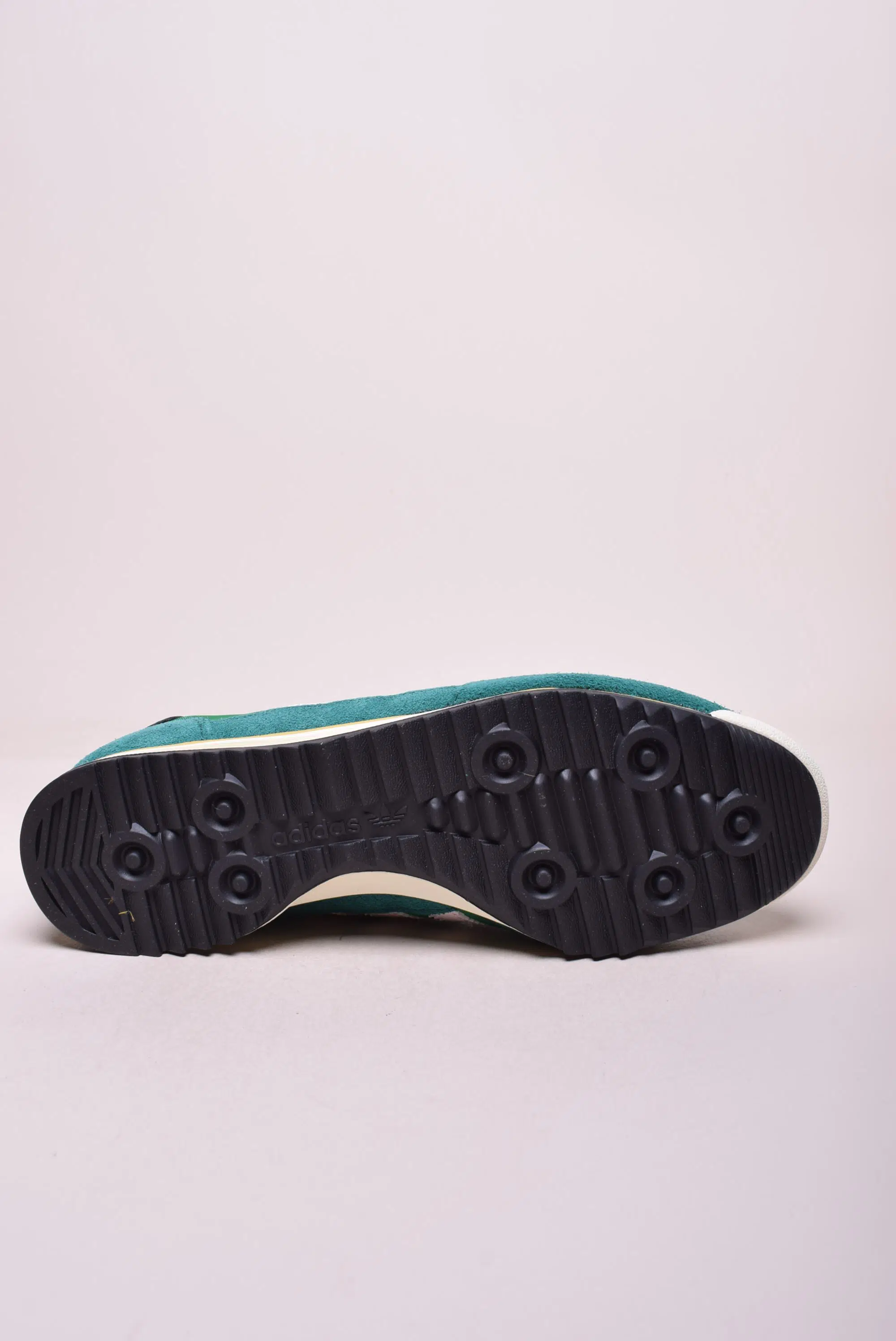 Sneakers dama SL 72 OG [1]