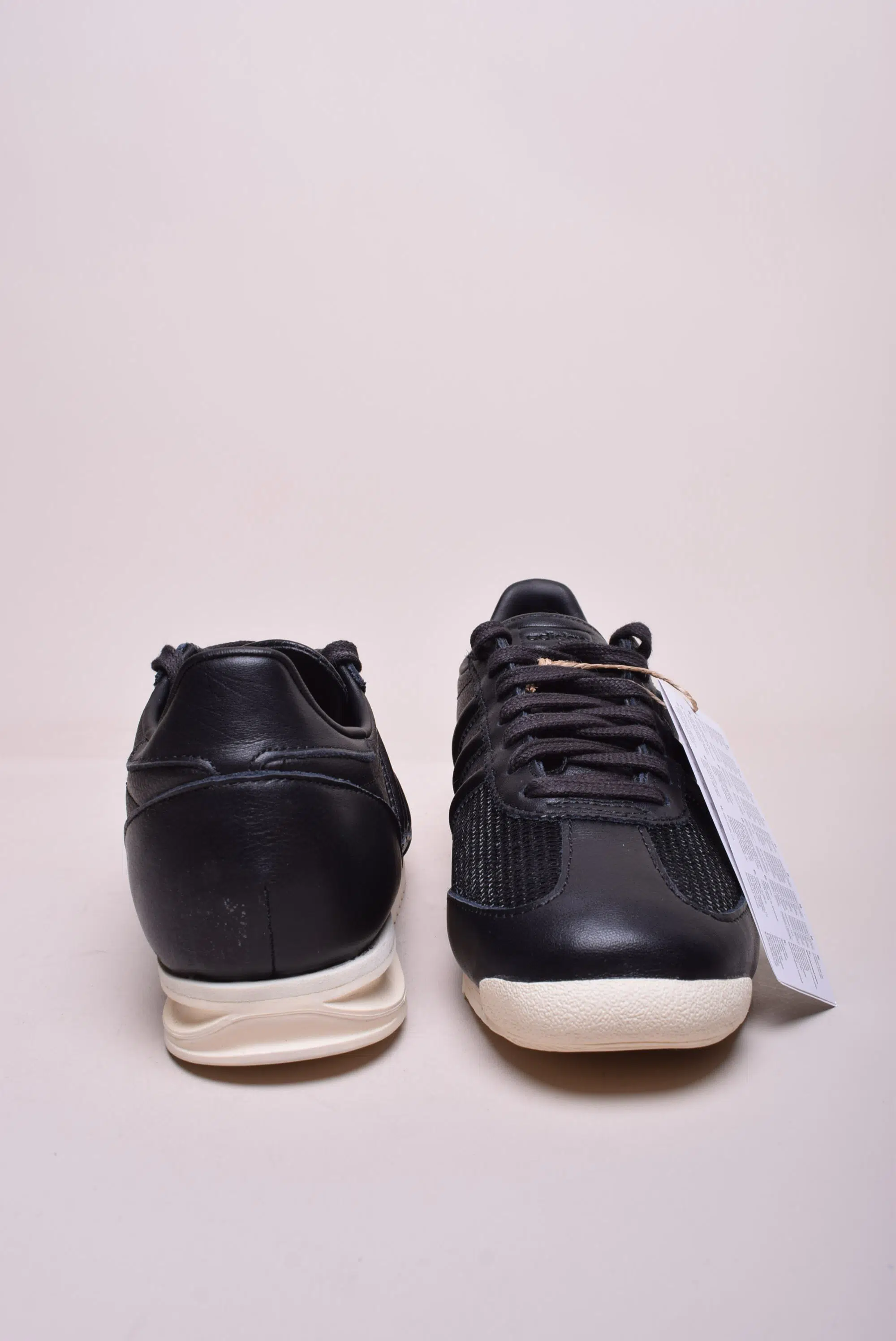 Sneakers dama SL 72 OG [2]