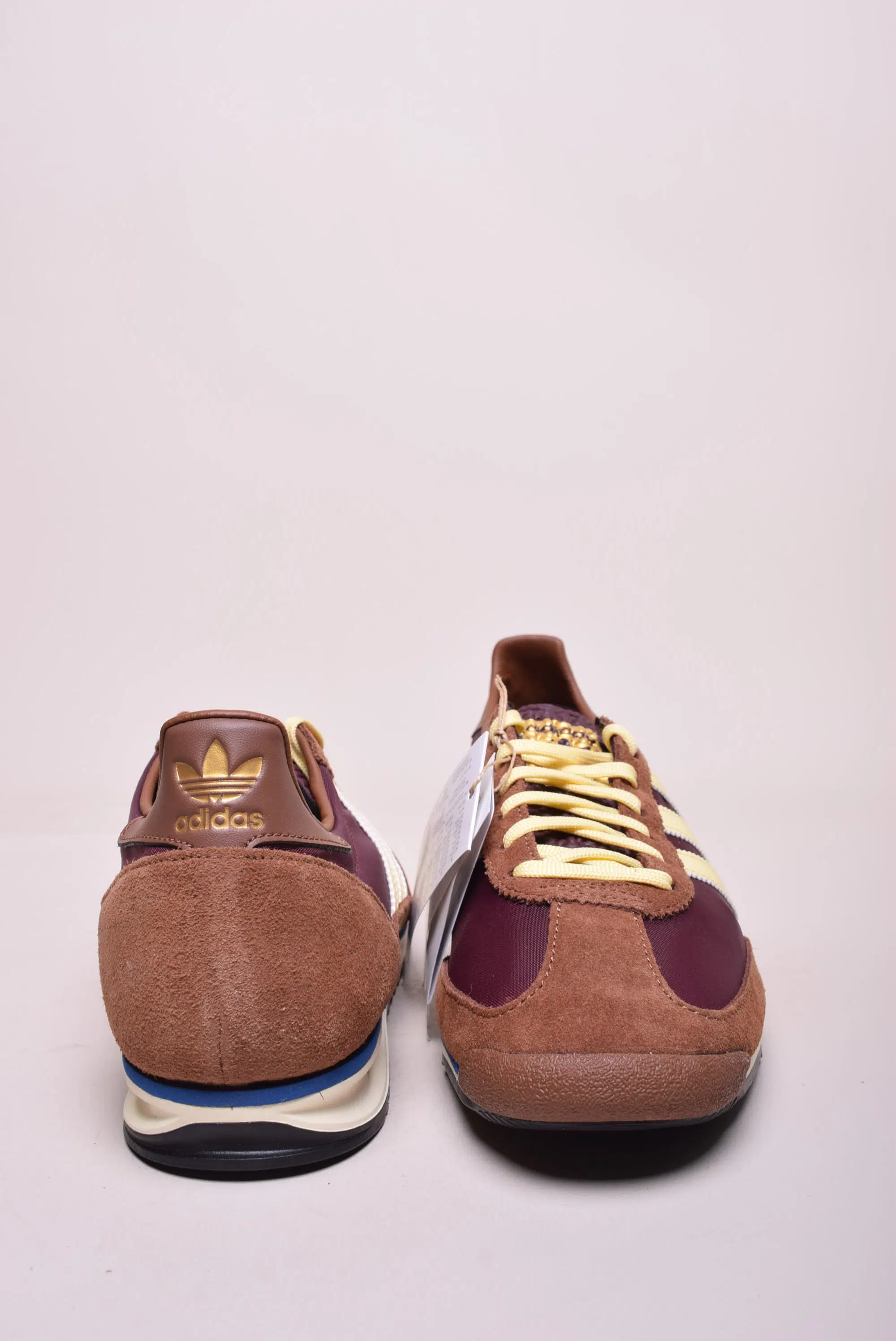 Sneakers dama SL 72 OG [2]