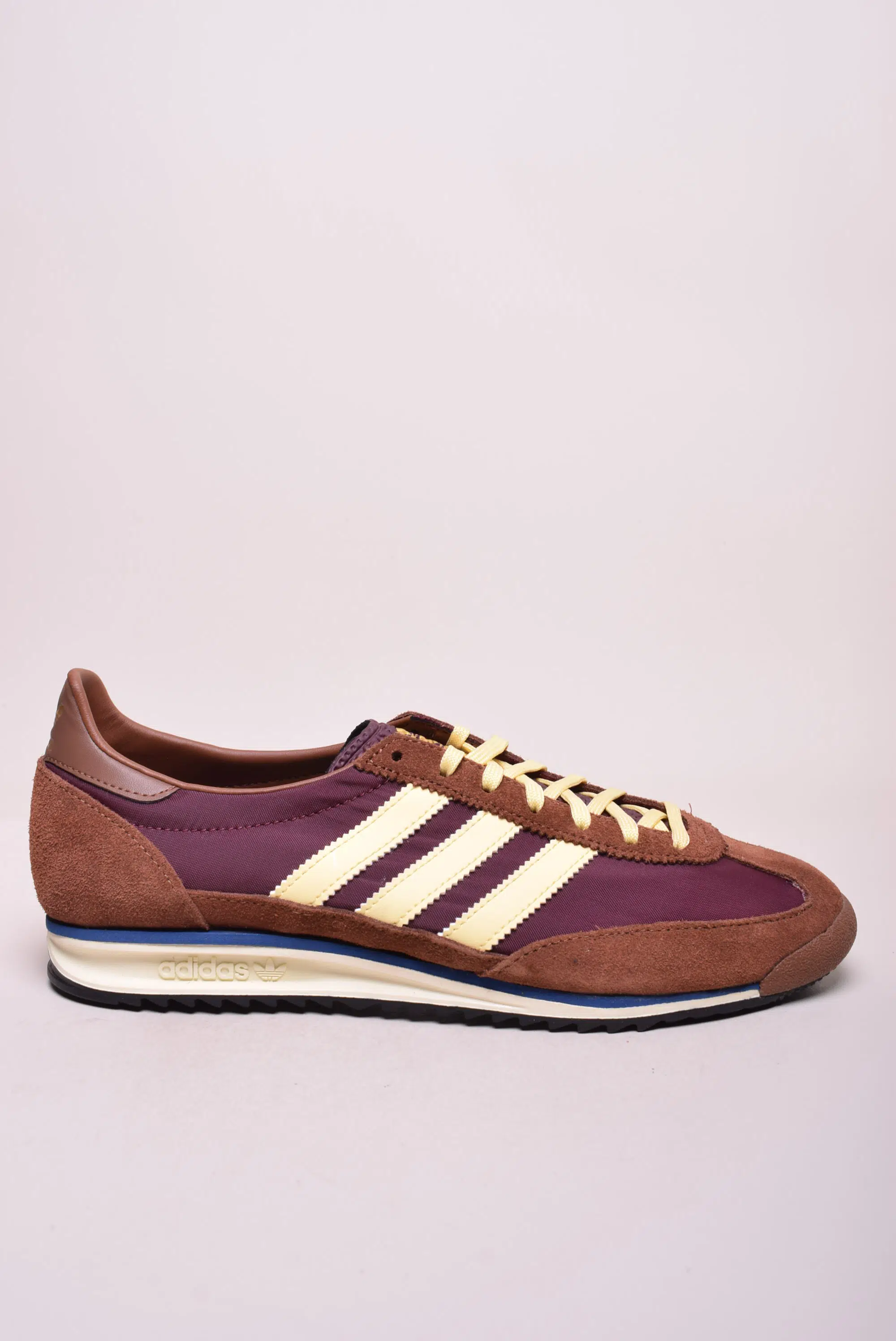 OUTLET - Sneakers dama SL 72 OG