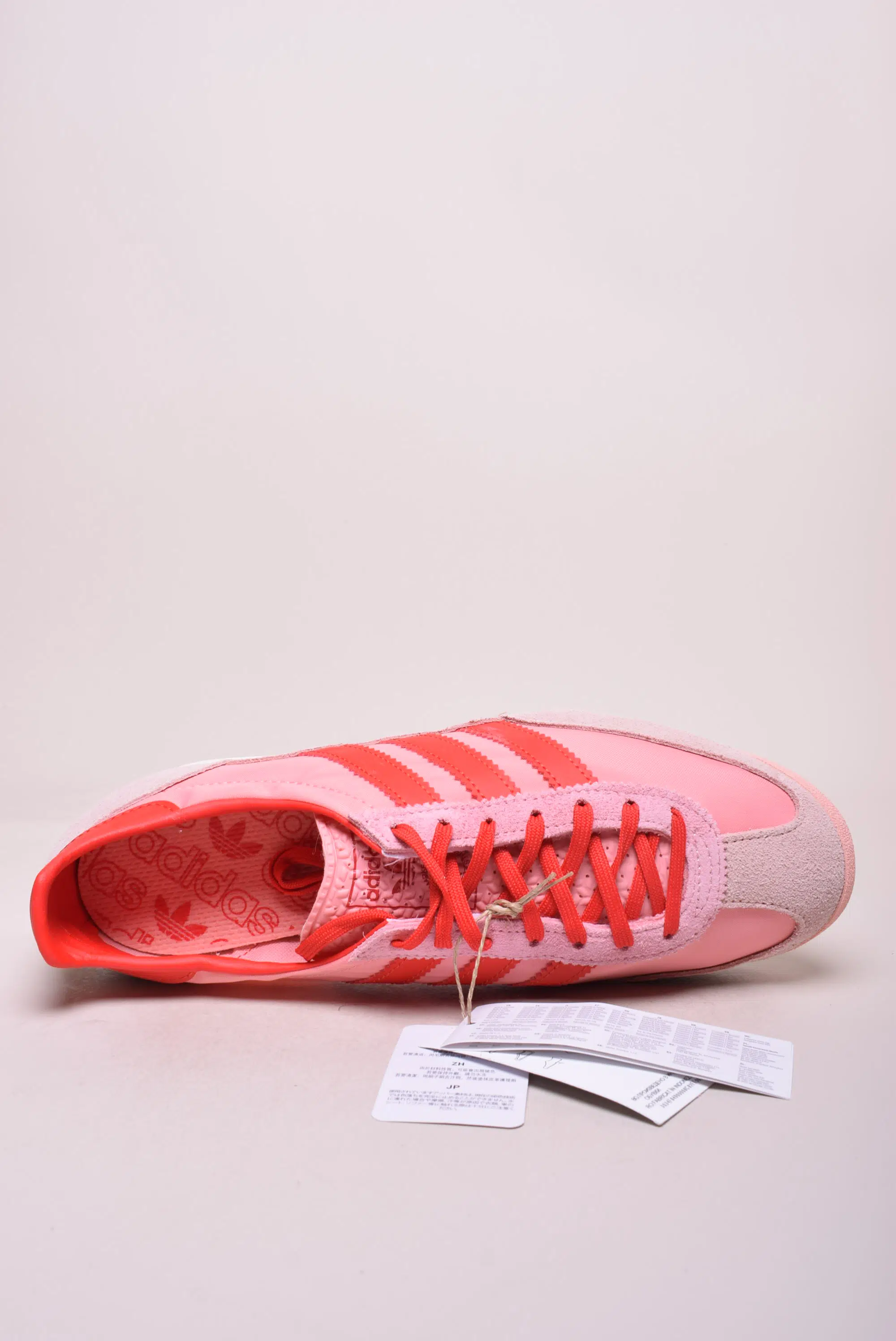 Sneakers dama SL 72 OG [3]