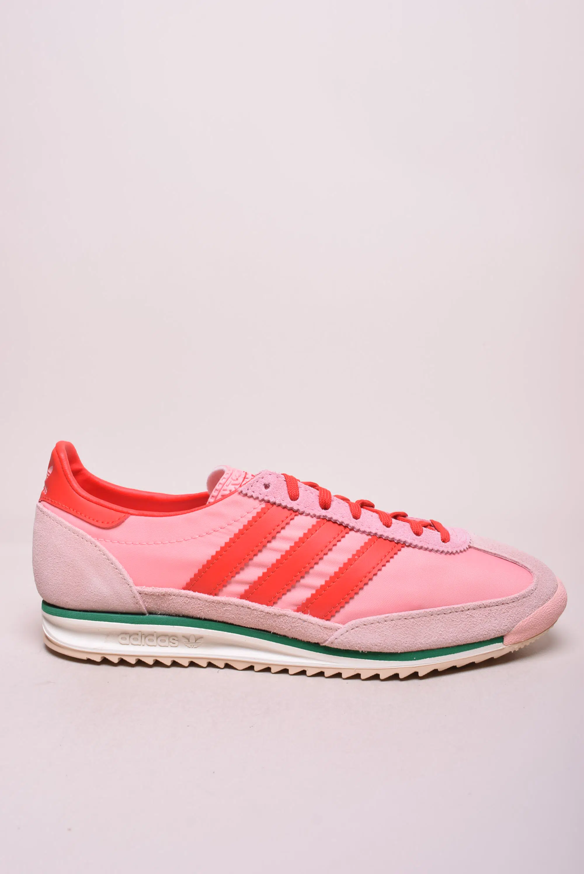 Încălțăminte damă - Sneakers dama SL 72 OG