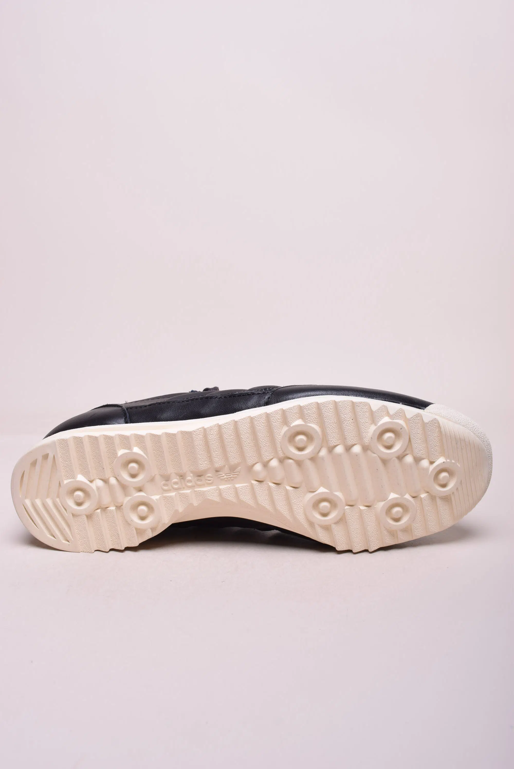 Sneakers dama SL 72 OG [1]