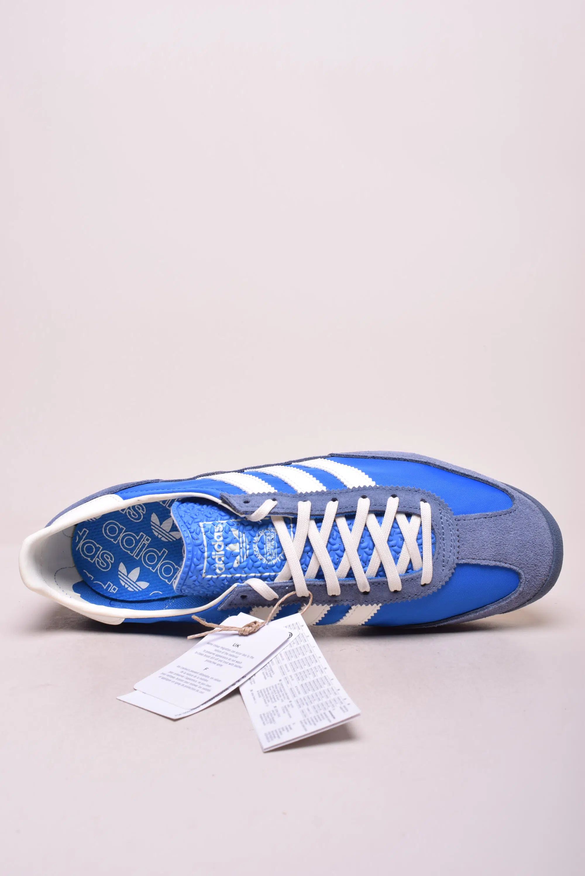 Sneakers dama SL 72 OG [3]