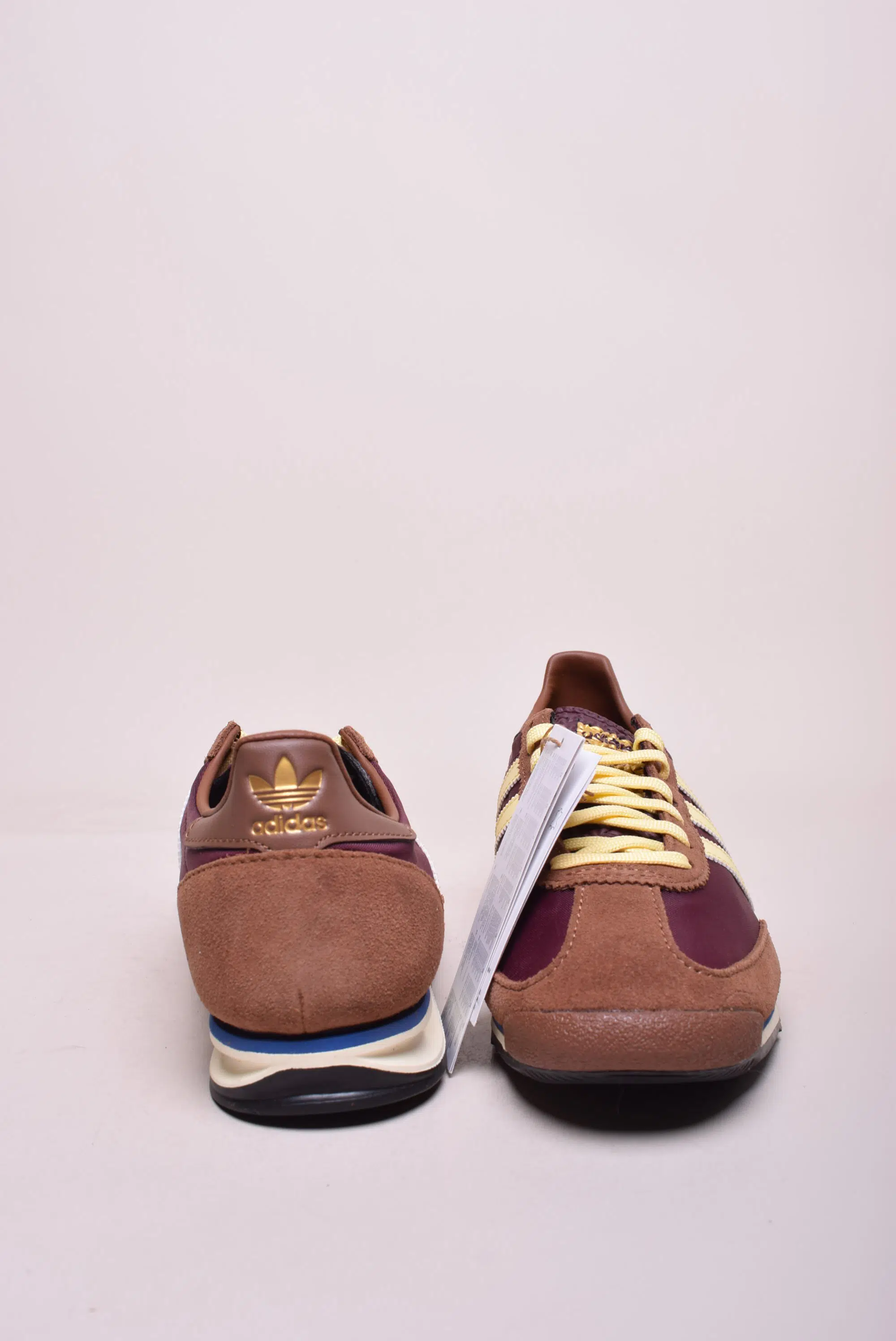 Sneakers dama SL 72 OG [2]