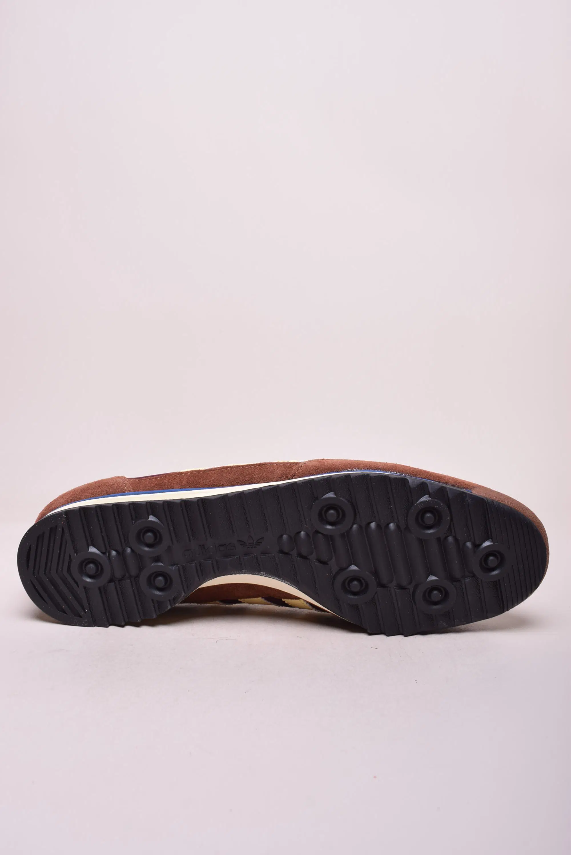 Sneakers dama SL 72 OG [1]