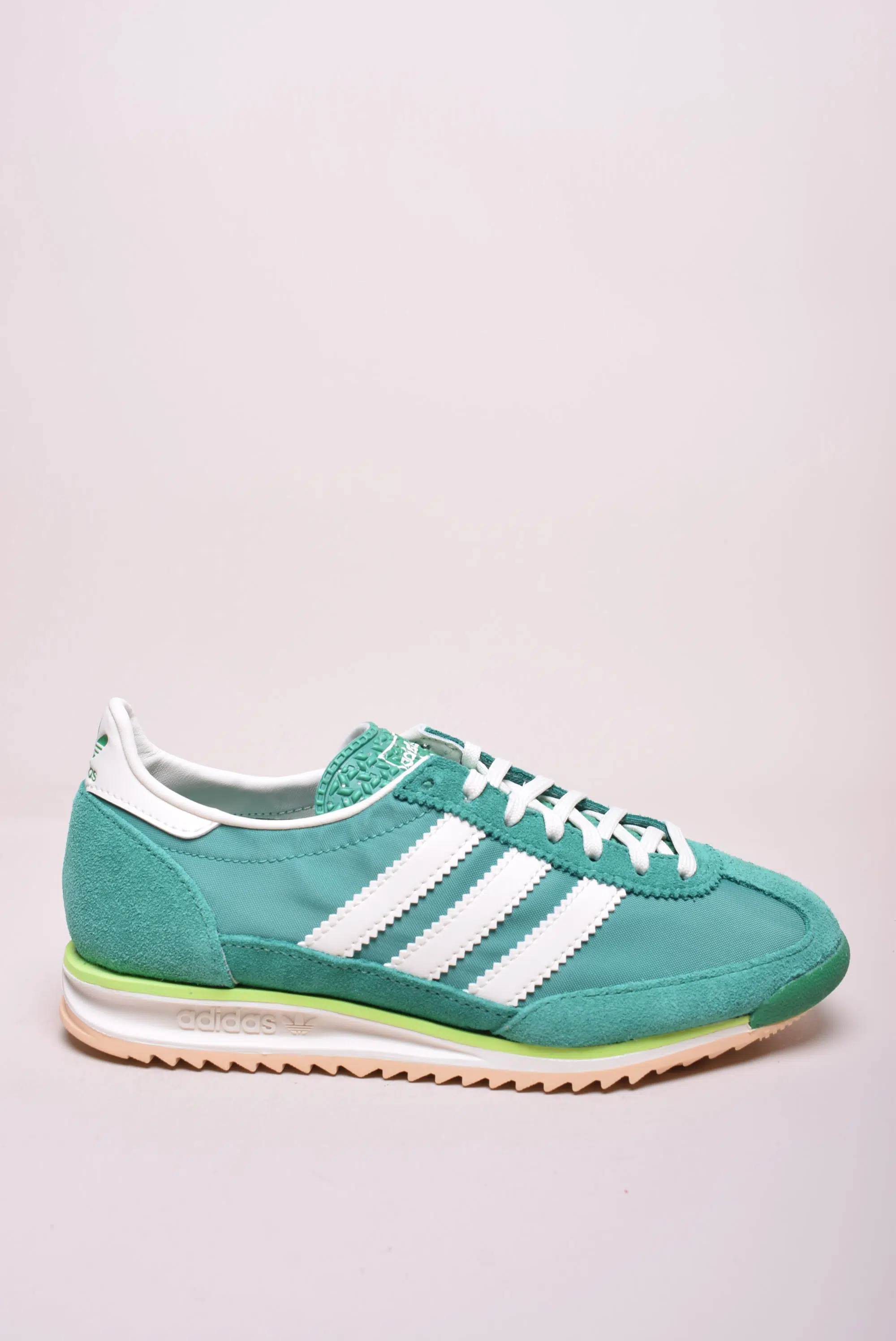 OUTLET - Sneakers dama SL 72 OG