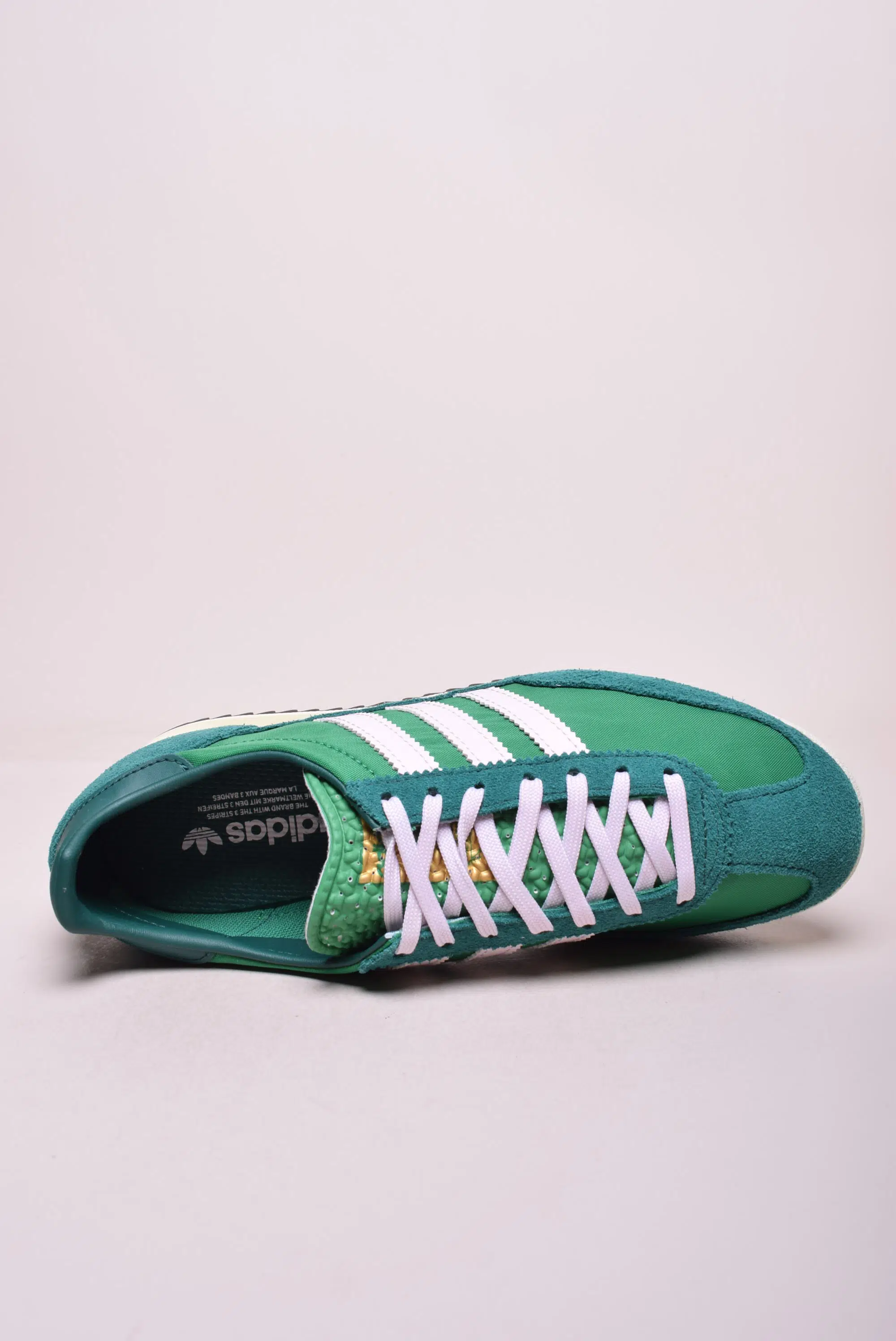 Sneakers dama SL 72 OG [3]