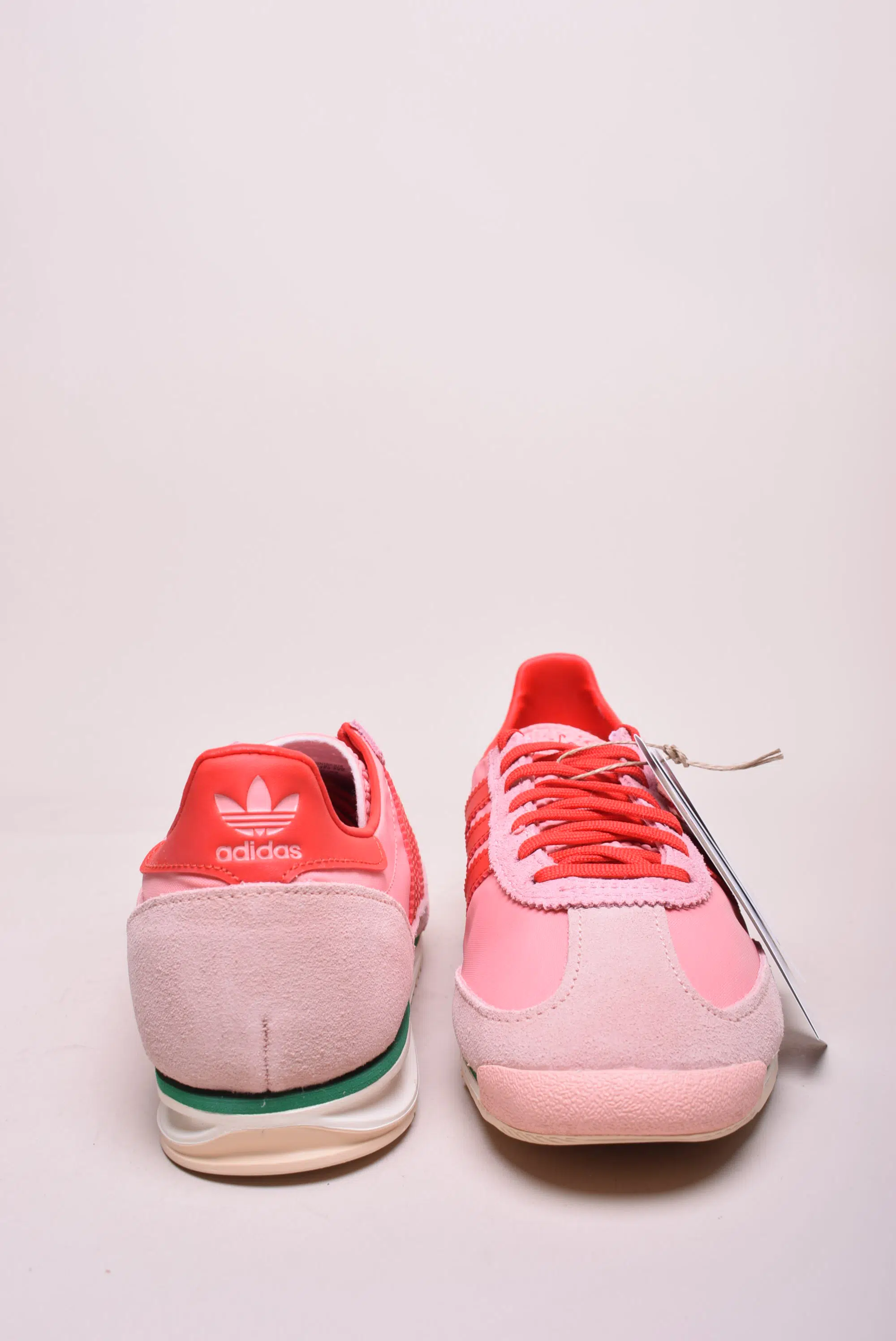 Sneakers dama SL 72 OG [2]
