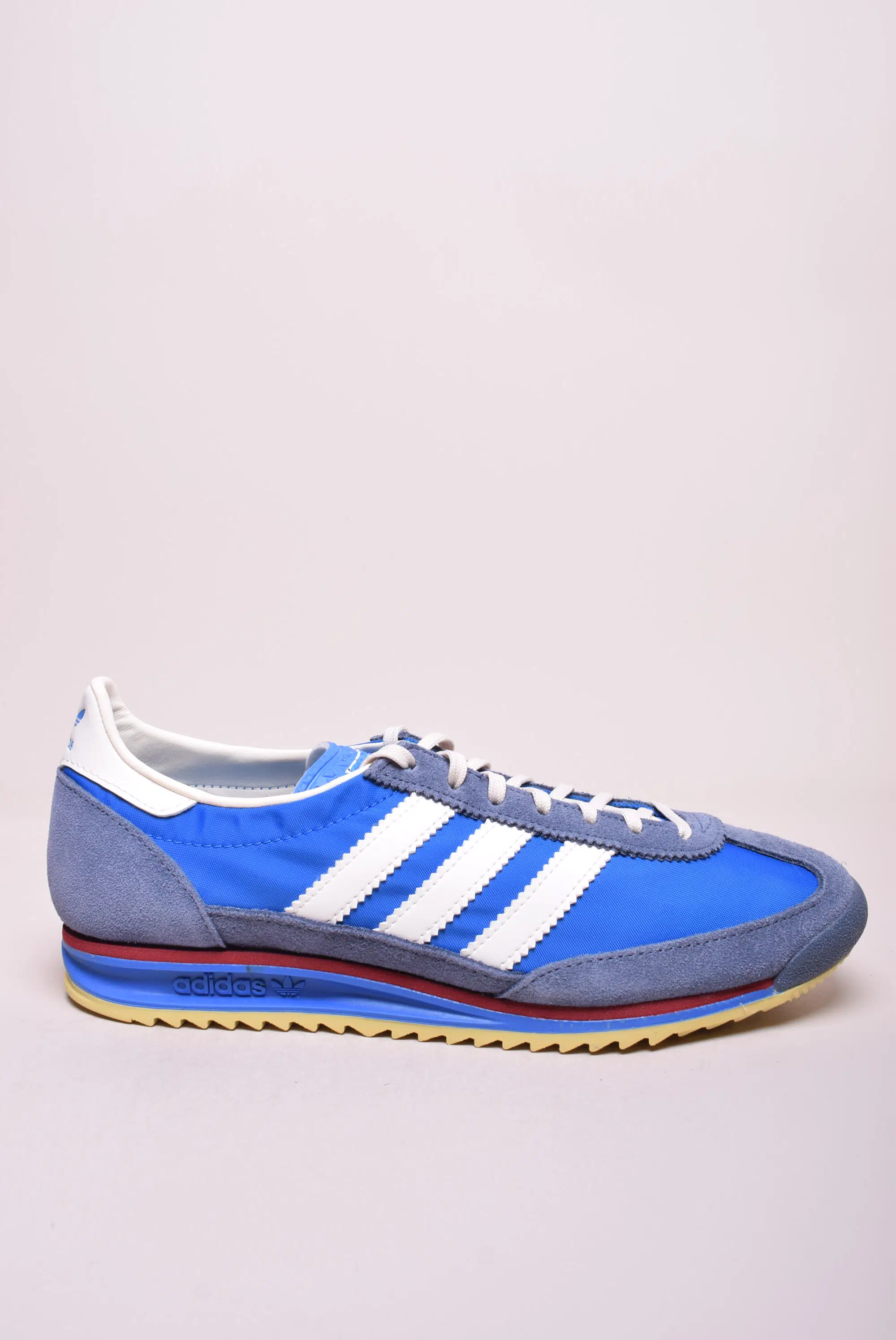Produse încărcate recent - Sneakers dama SL 72 OG