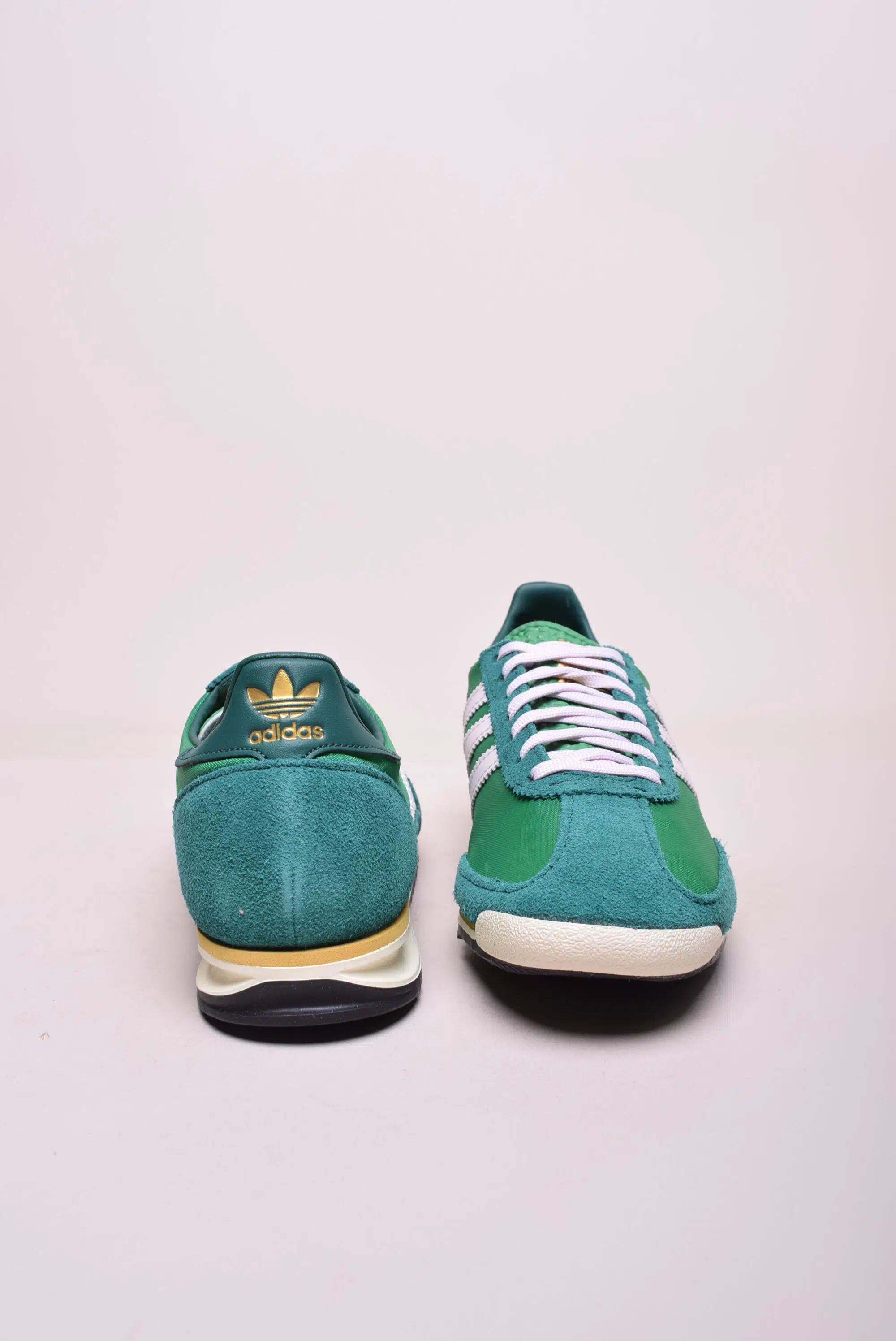 Sneakers dama SL 72 OG [2]