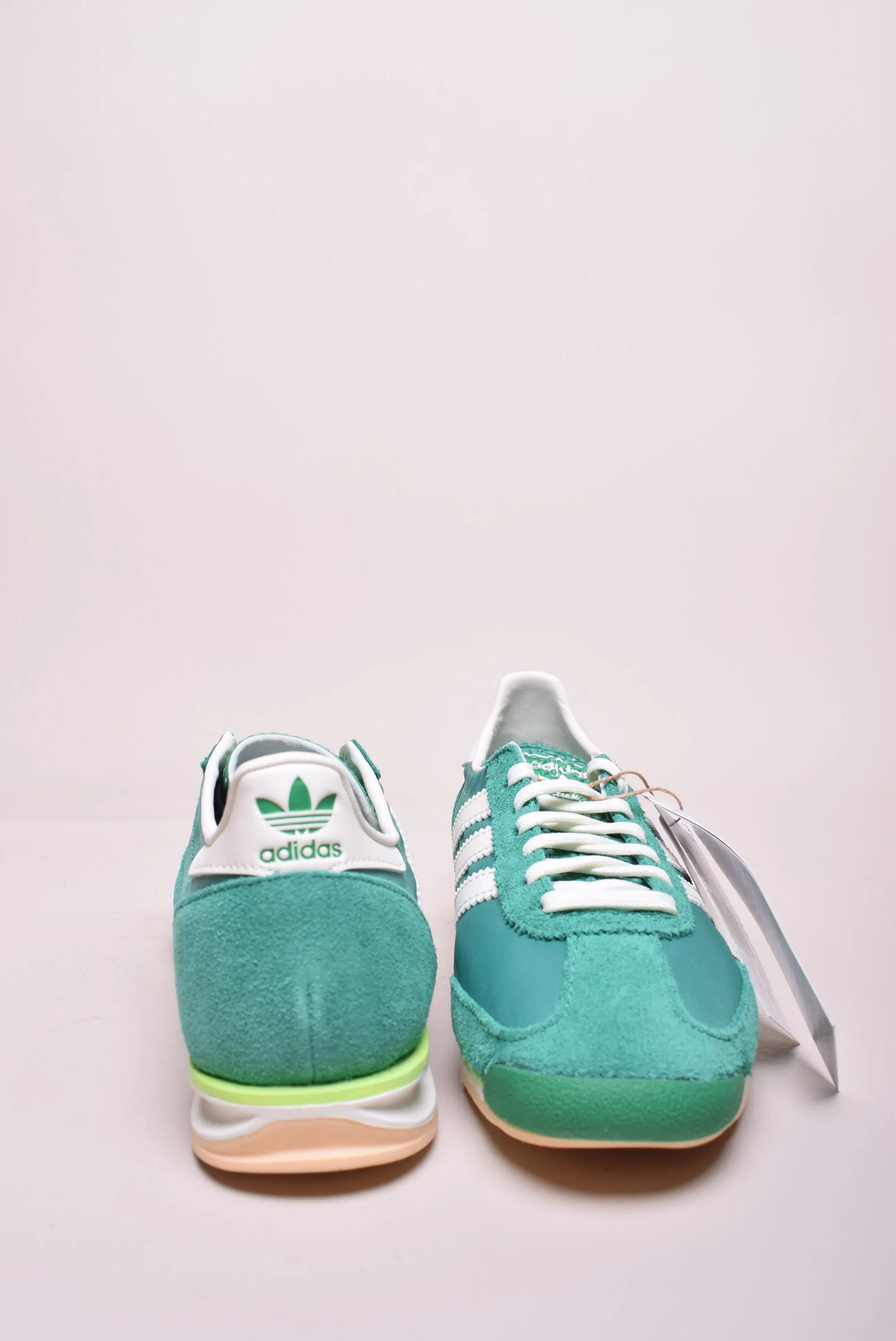 Sneakers dama SL 72 OG [2]