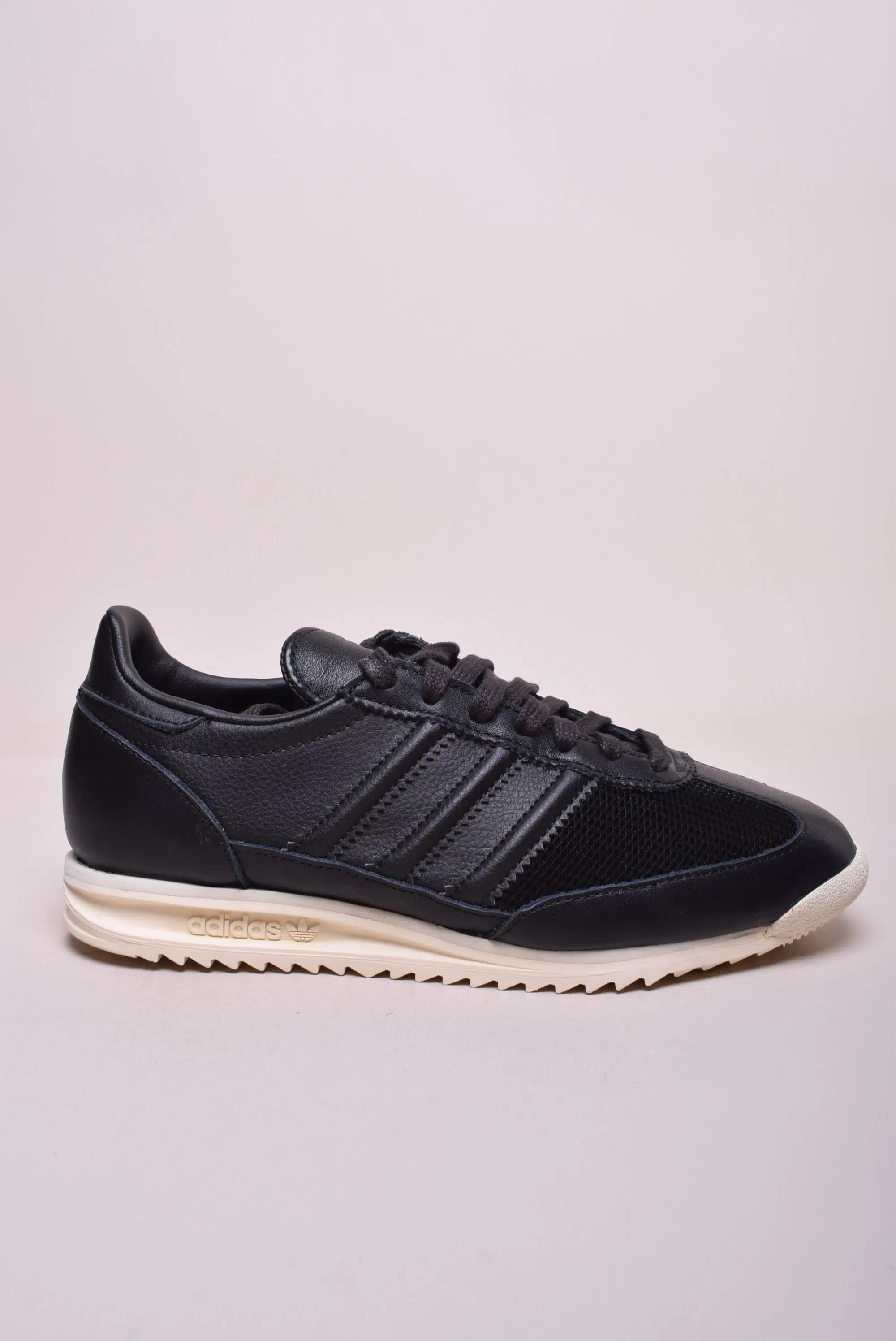 Pantofi sport și teniși damă - Sneakers dama SL 72 OG