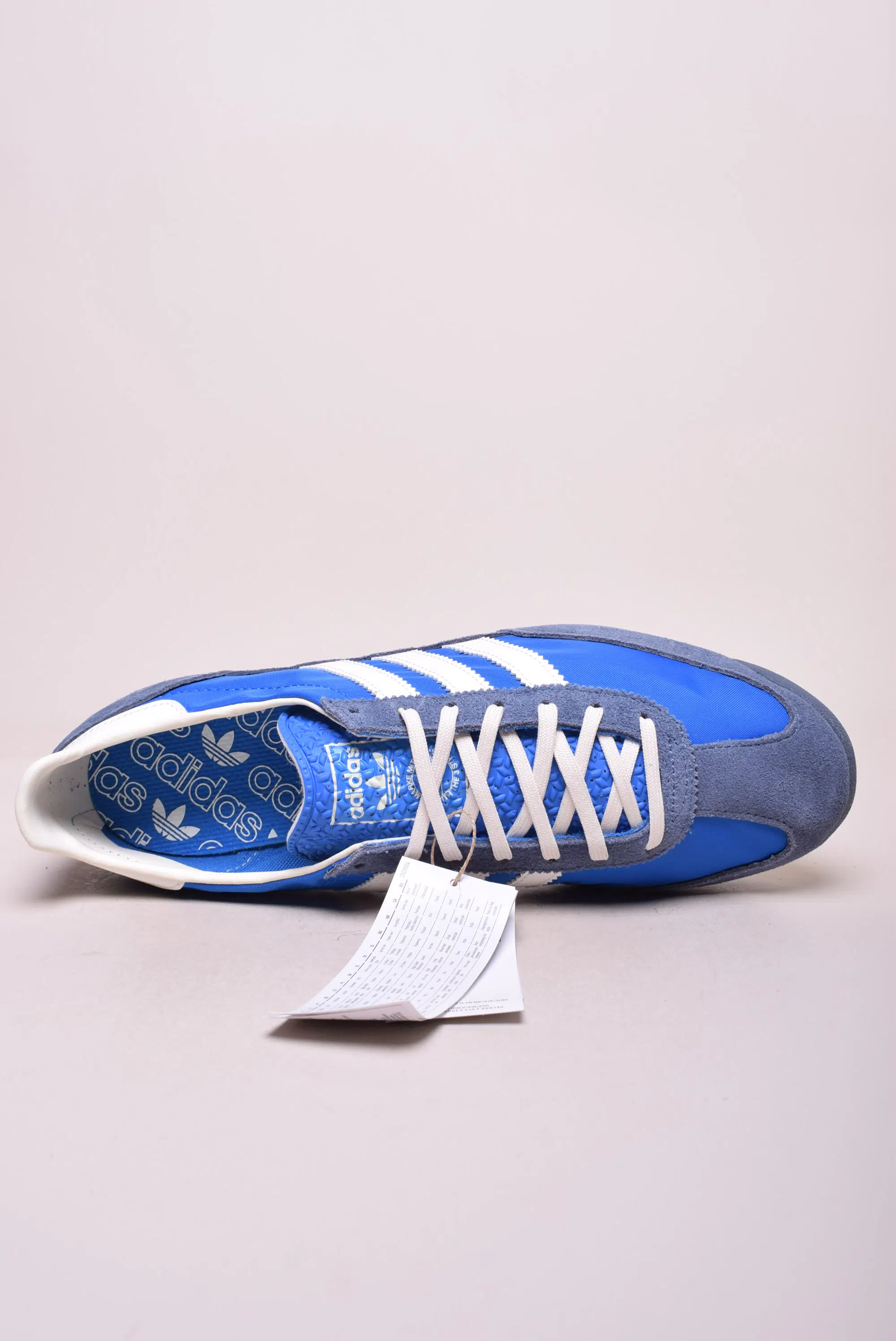 Sneakers dama SL 72 OG [3]