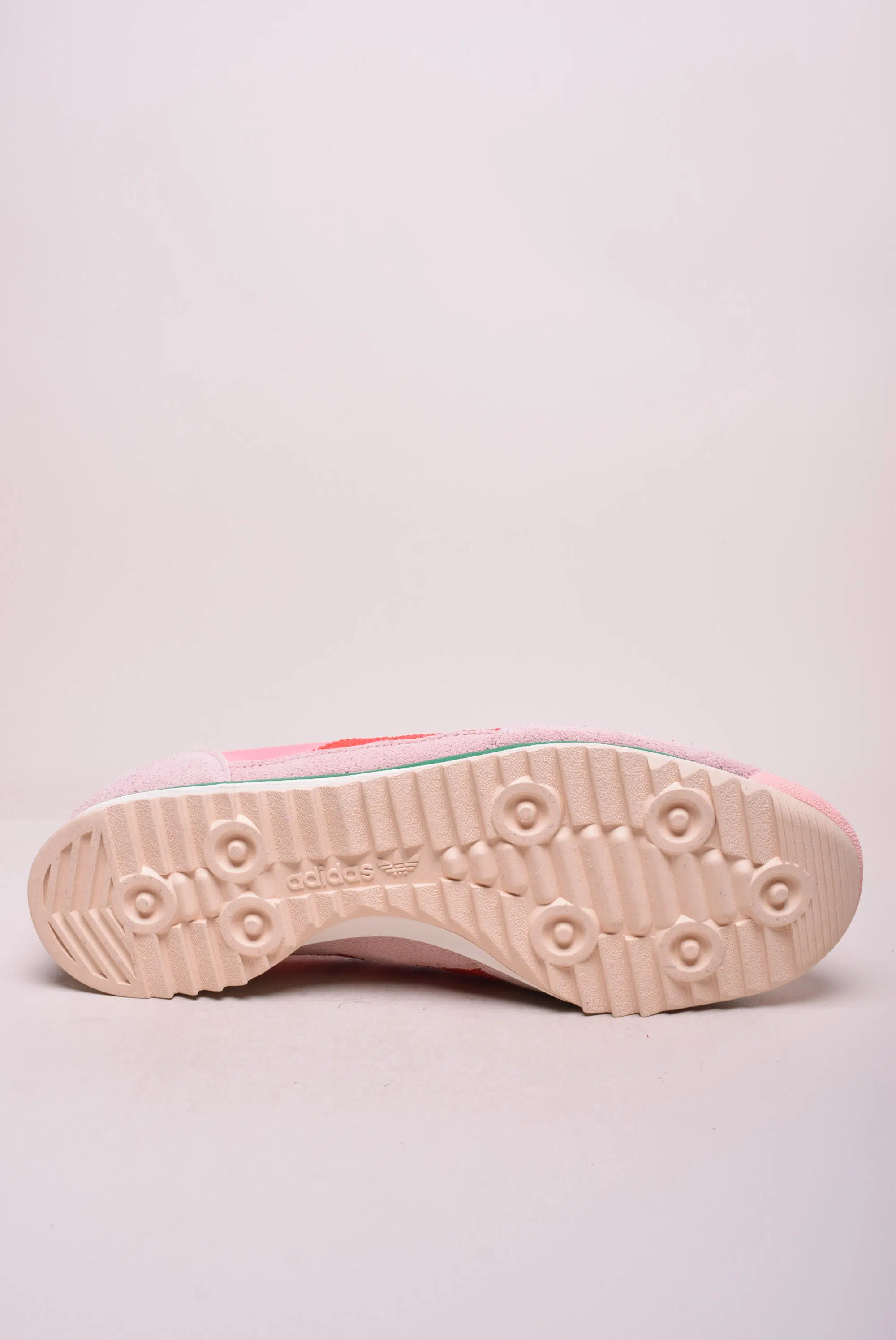 Sneakers dama SL 72 OG [1]