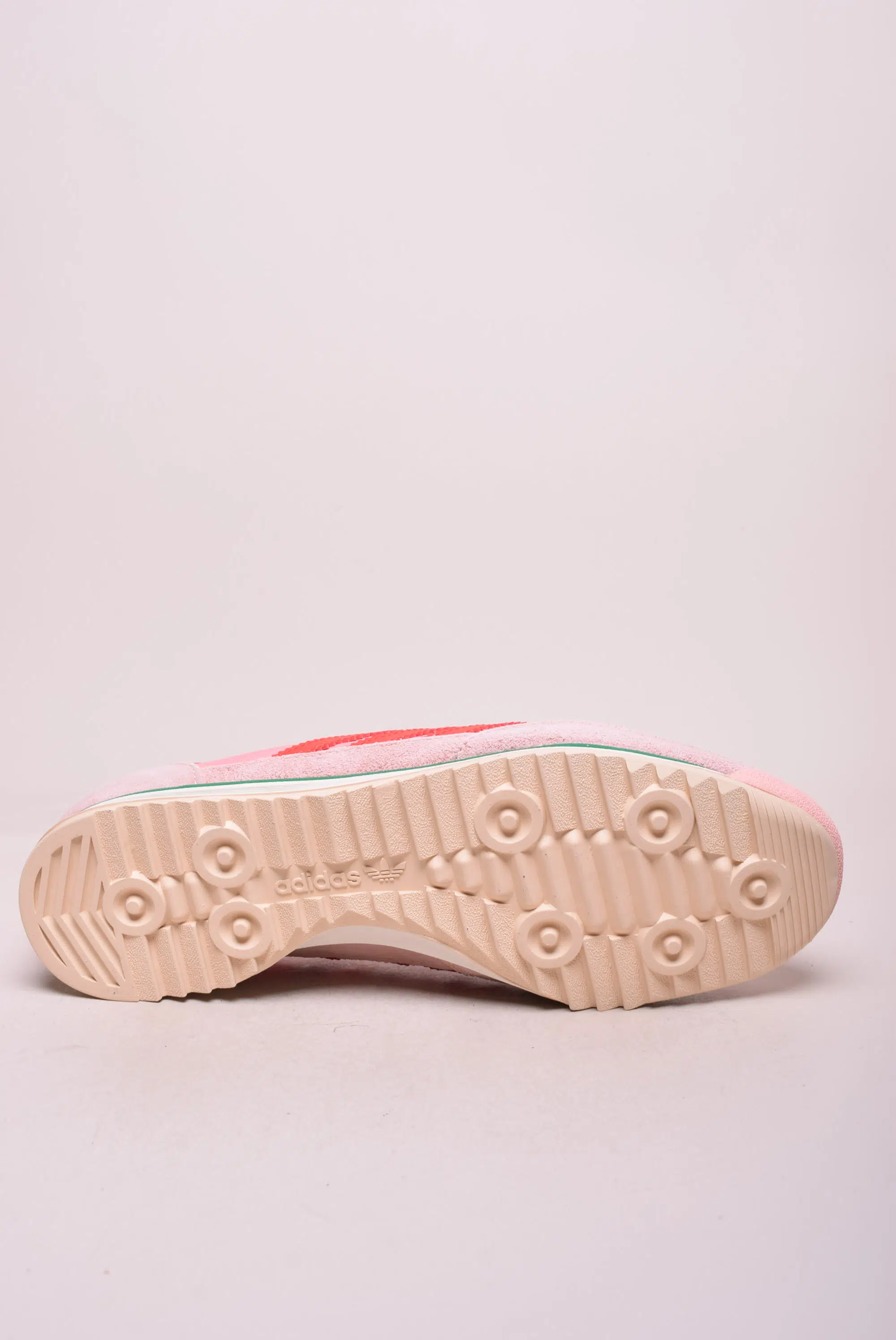 Sneakers dama SL 72 OG [1]